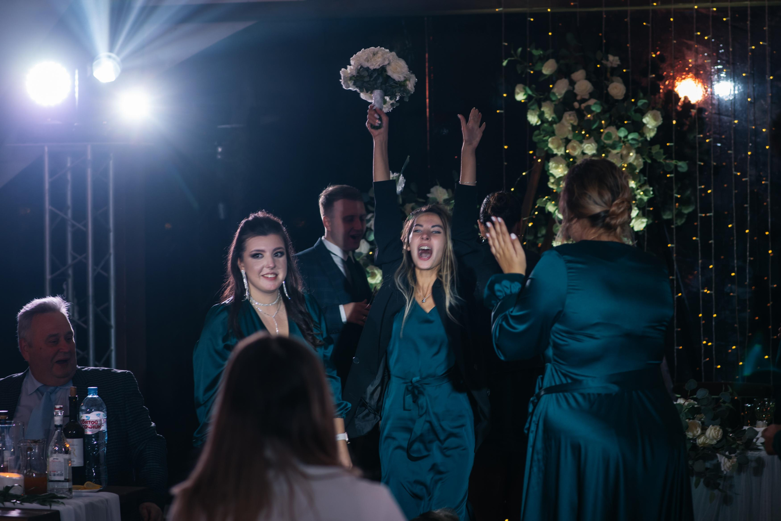 Карина и Павел. Свадебный и семейный фотограф Кокушева Юлия Нижний Новгород