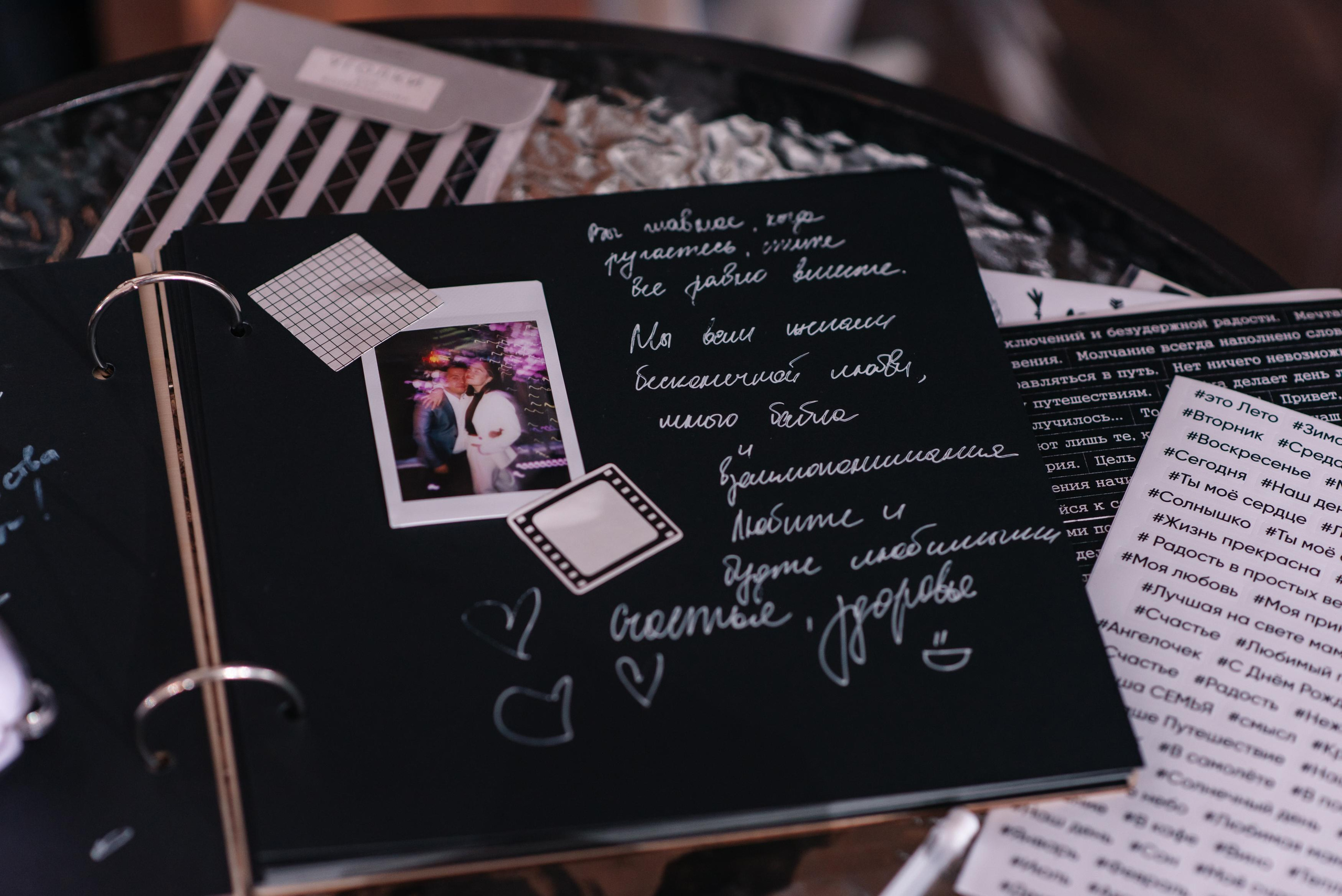 Карина и Павел. Свадебный и семейный фотограф Кокушева Юлия Нижний Новгород