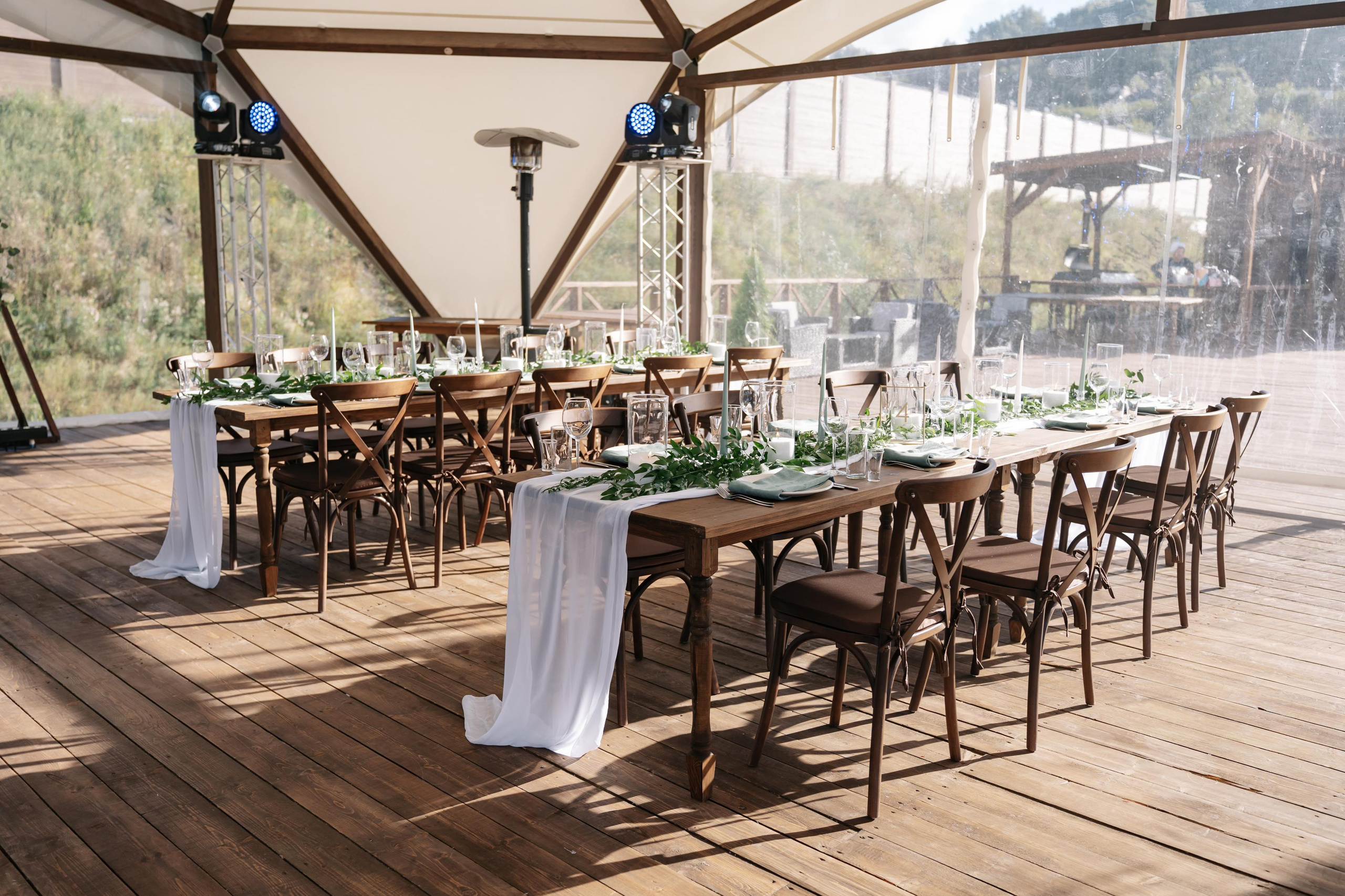 Карина и Павел. Свадебный и семейный фотограф Кокушева Юлия Нижний Новгород