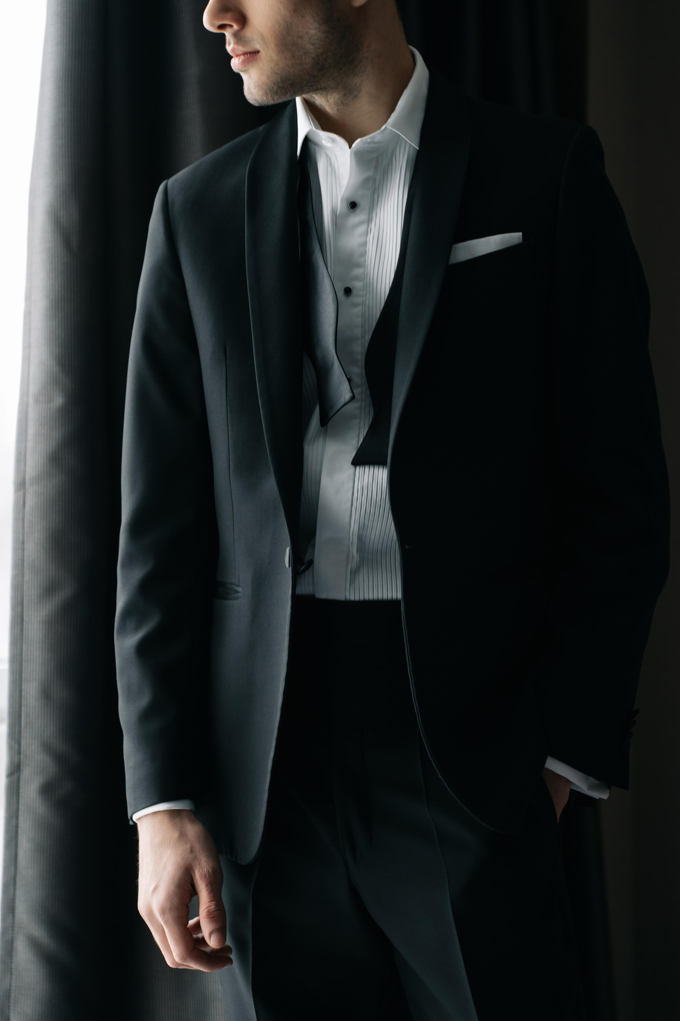 Дарья и Артур. Свадебный и семейный фотограф Кокушева Юлия Нижний Новгород