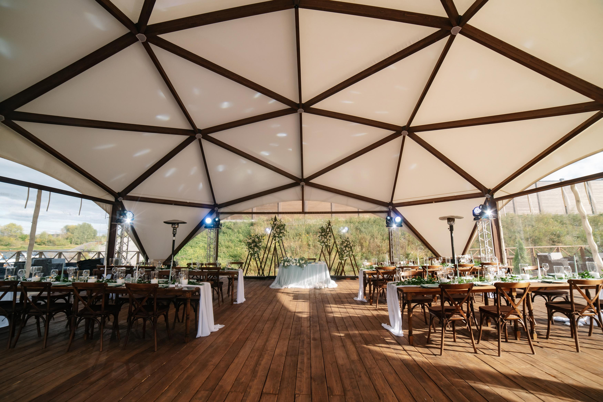 Карина и Павел. Свадебный и семейный фотограф Кокушева Юлия Нижний Новгород