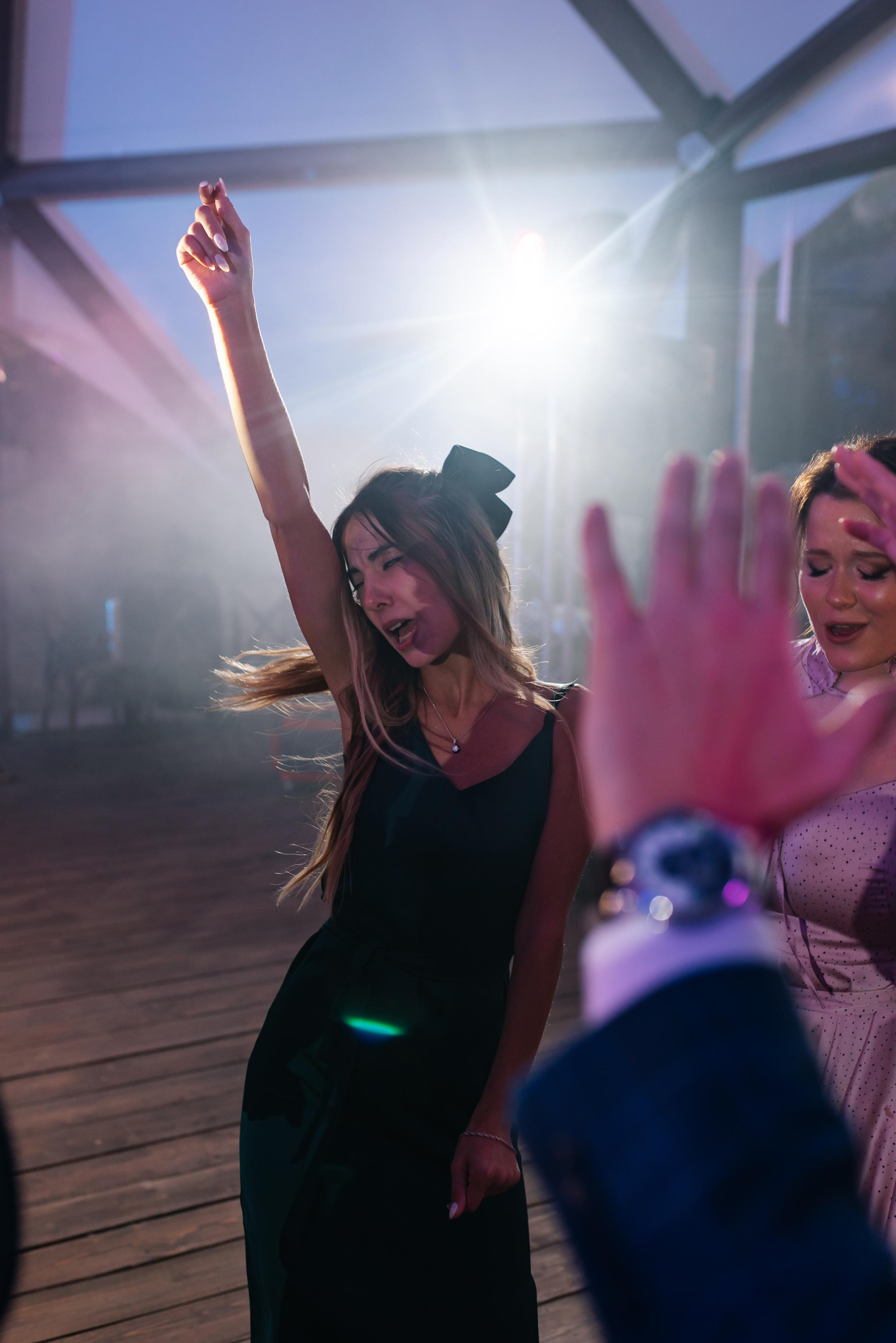 Карина и Павел. Свадебный и семейный фотограф Кокушева Юлия Нижний Новгород