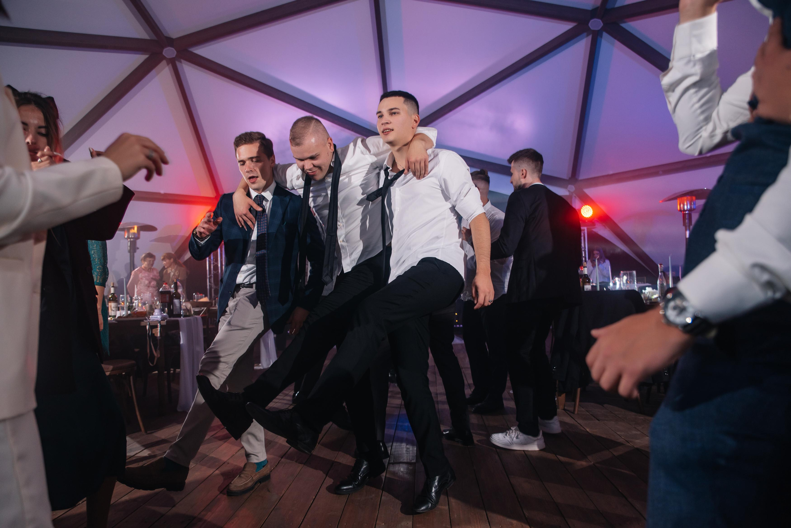 Карина и Павел. Свадебный и семейный фотограф Кокушева Юлия Нижний Новгород