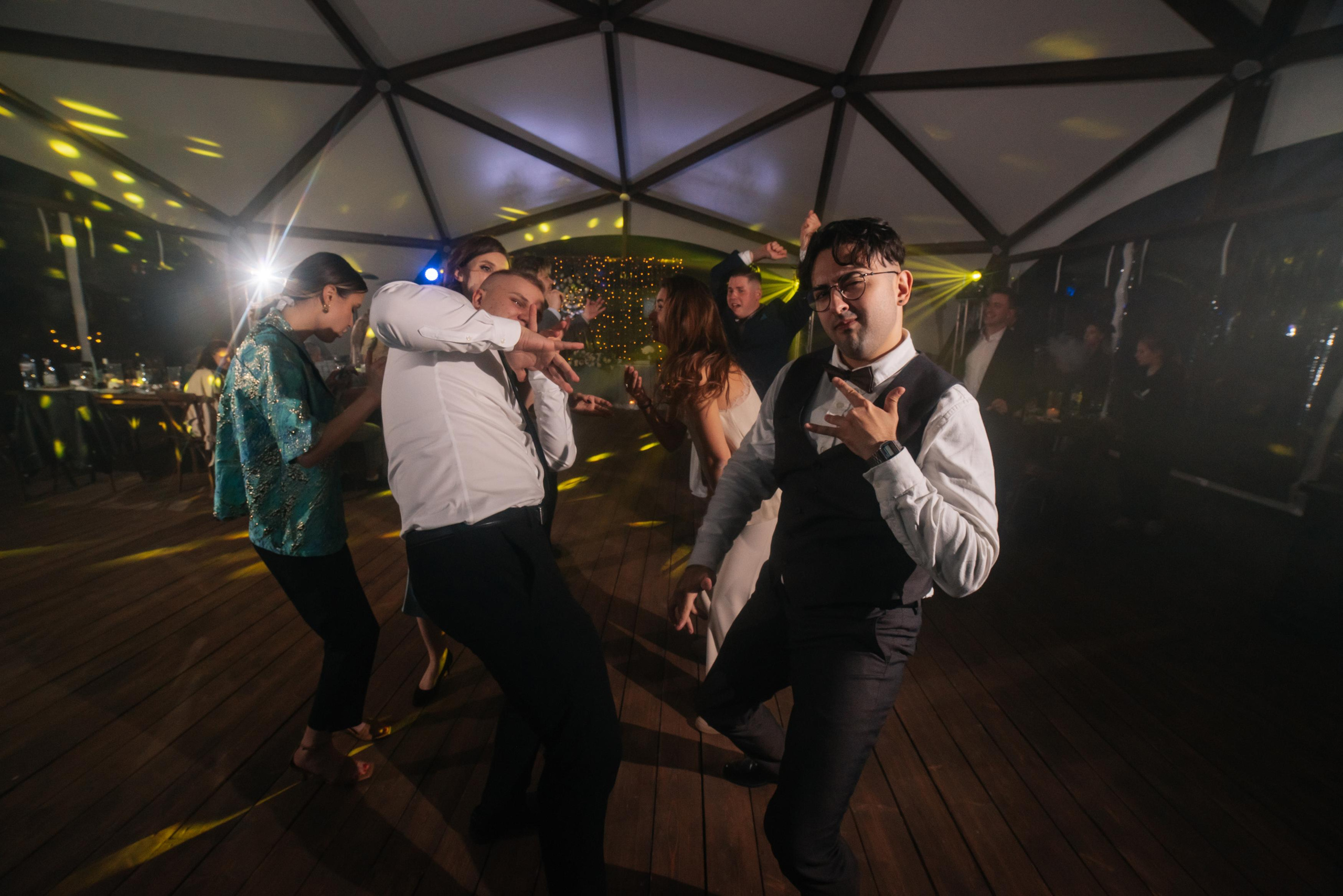 Карина и Павел. Свадебный и семейный фотограф Кокушева Юлия Нижний Новгород