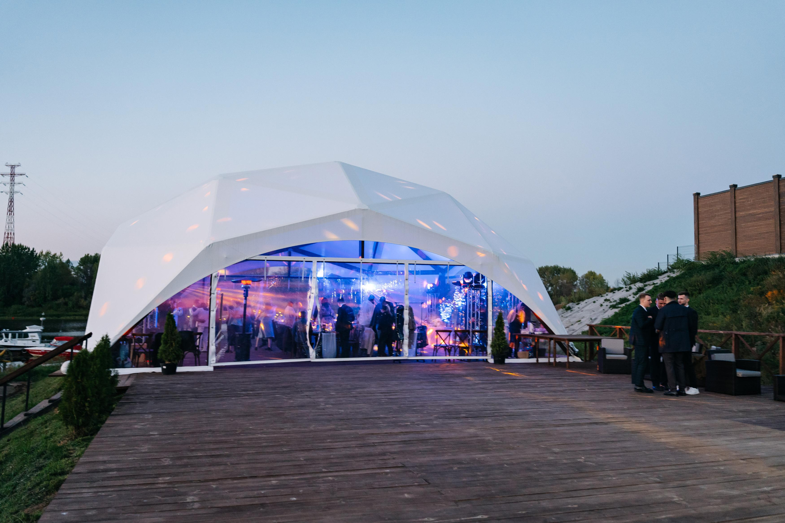 Карина и Павел. Свадебный и семейный фотограф Кокушева Юлия Нижний Новгород