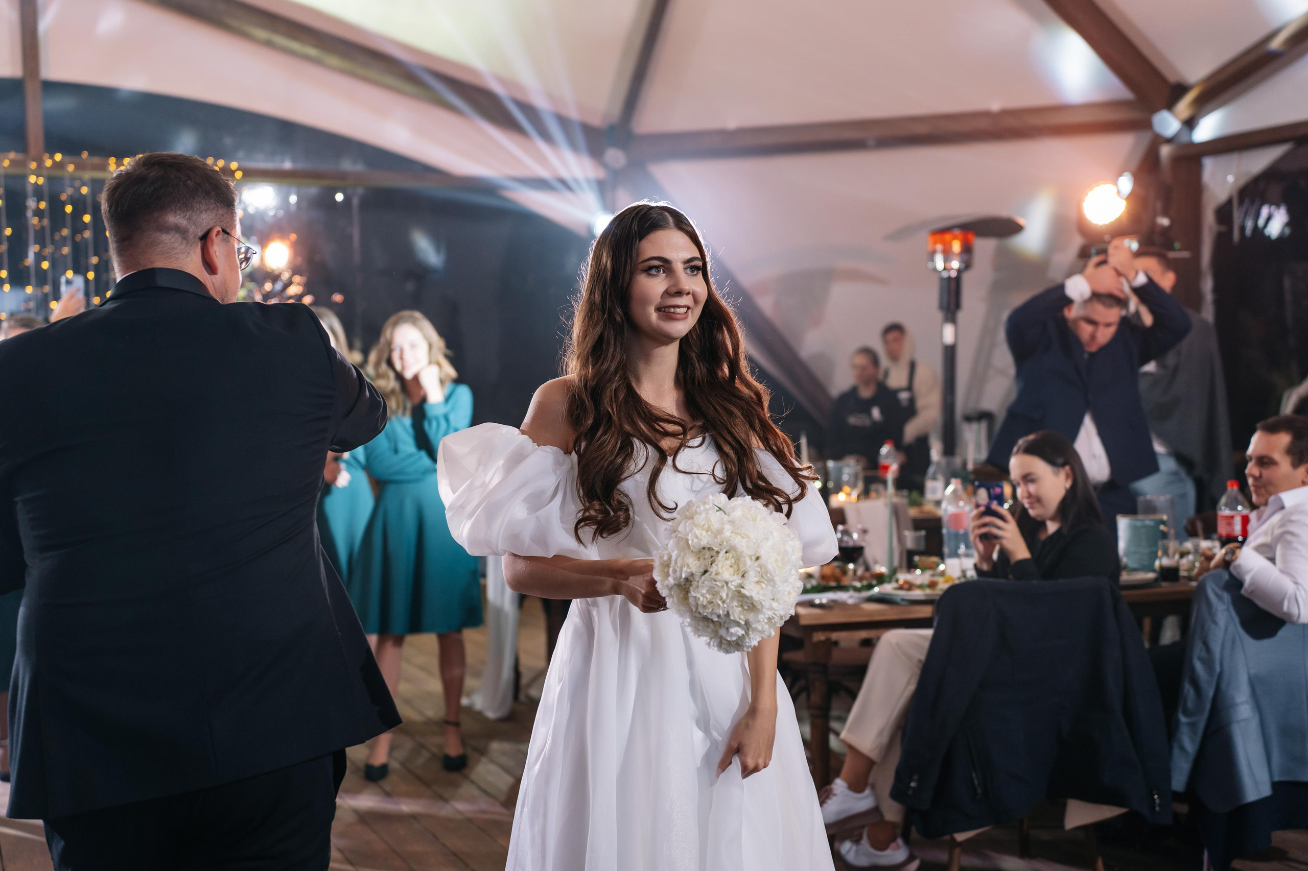 Карина и Павел. Свадебный и семейный фотограф Кокушева Юлия Нижний Новгород