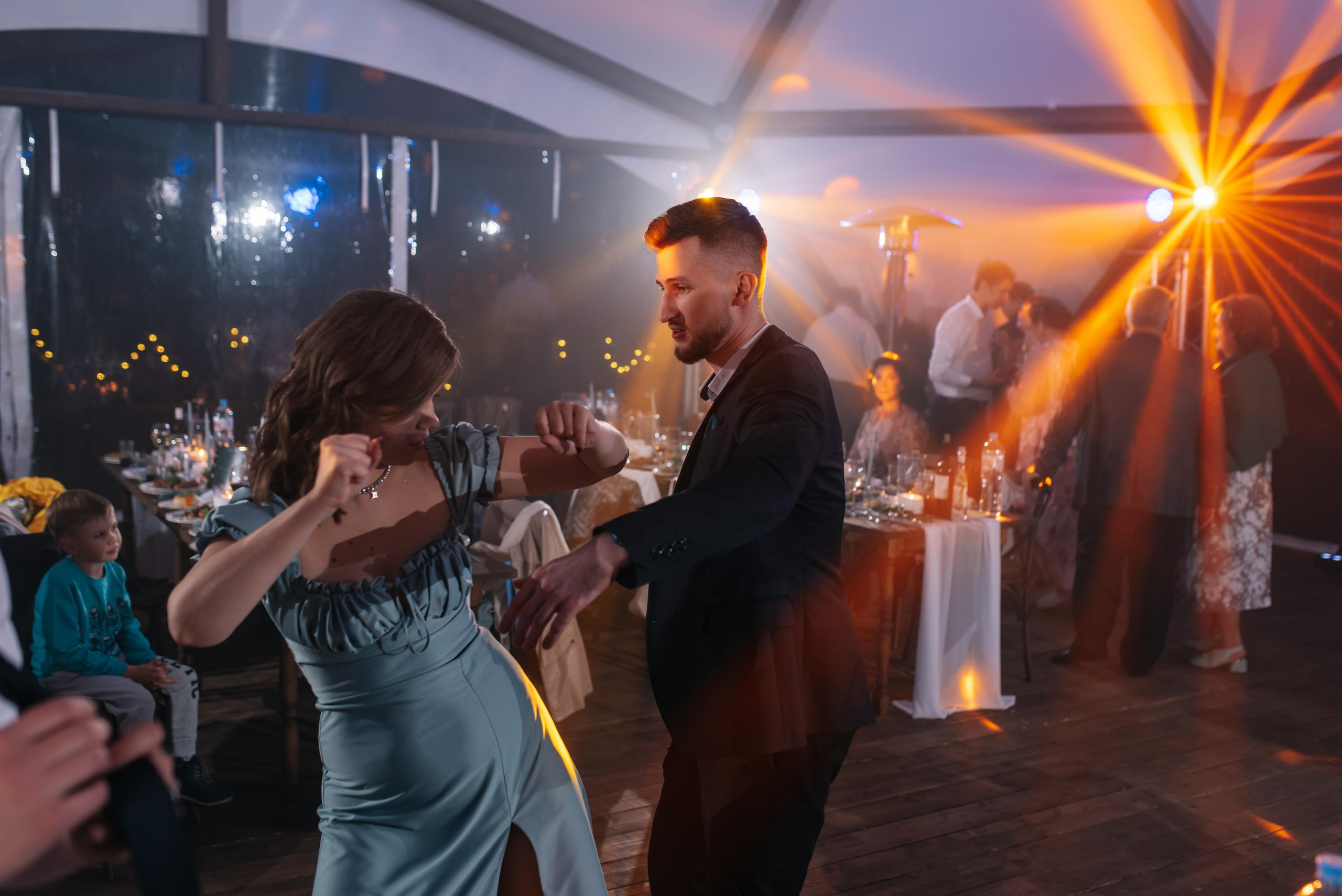 Карина и Павел. Свадебный и семейный фотограф Кокушева Юлия Нижний Новгород