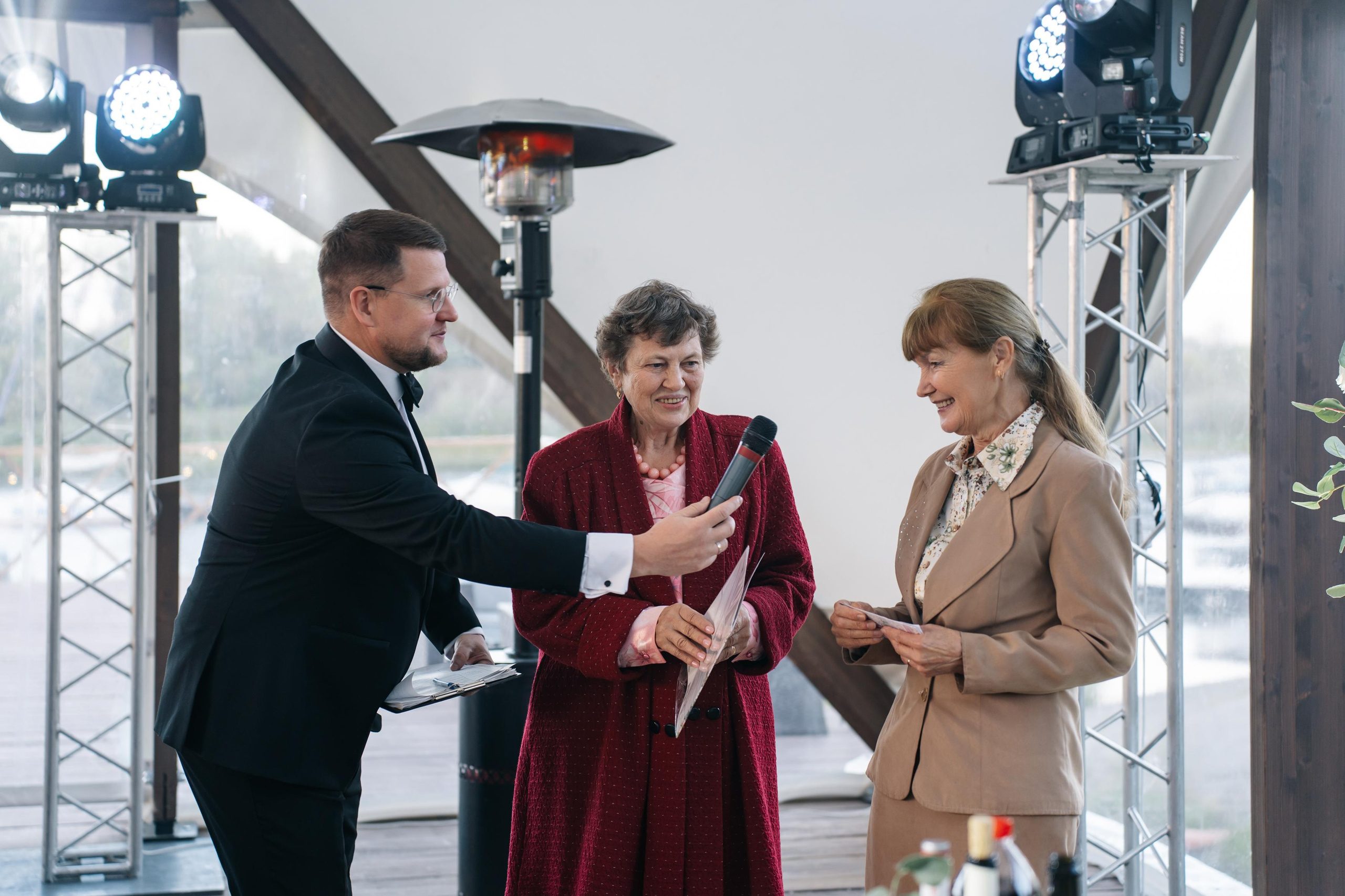 Карина и Павел. Свадебный и семейный фотограф Кокушева Юлия Нижний Новгород