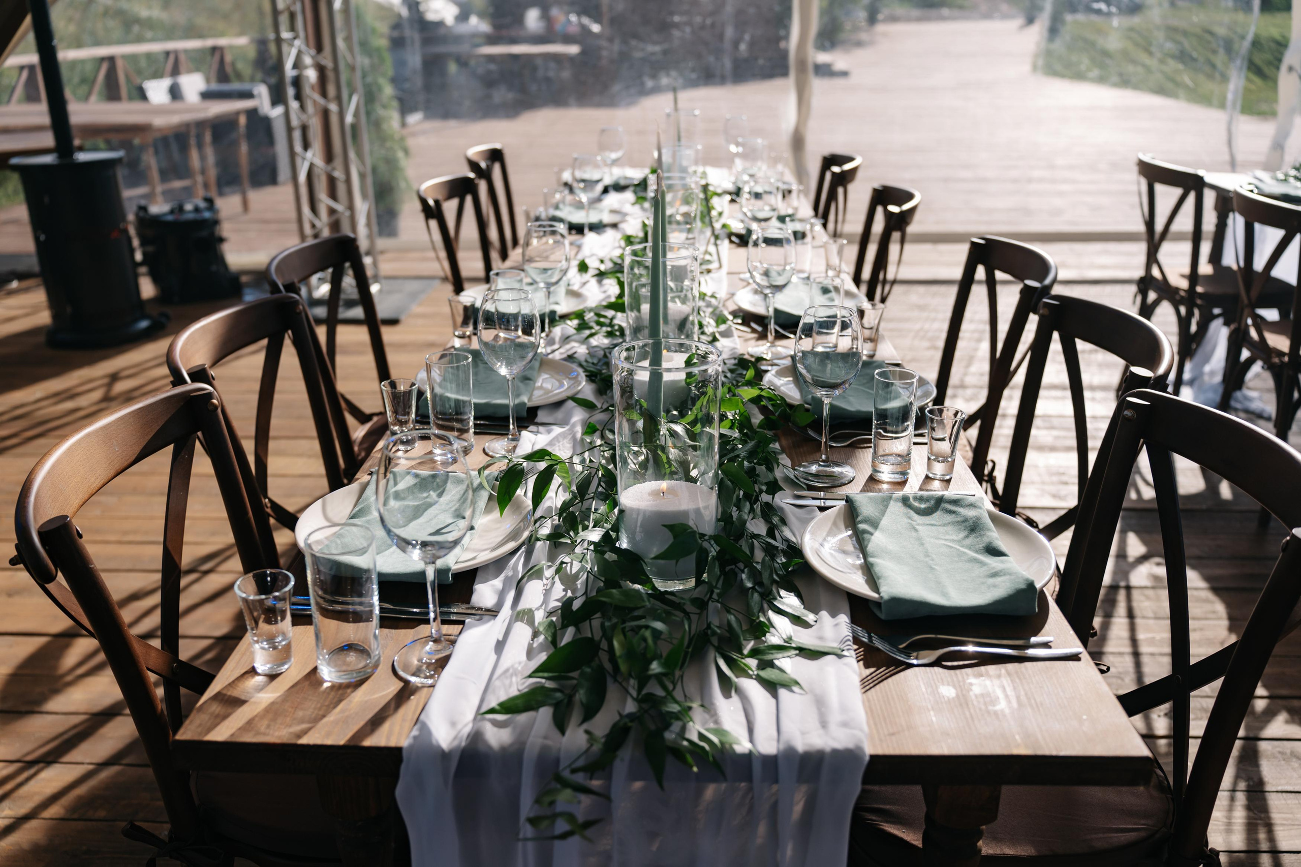 Карина и Павел. Свадебный и семейный фотограф Кокушева Юлия Нижний Новгород