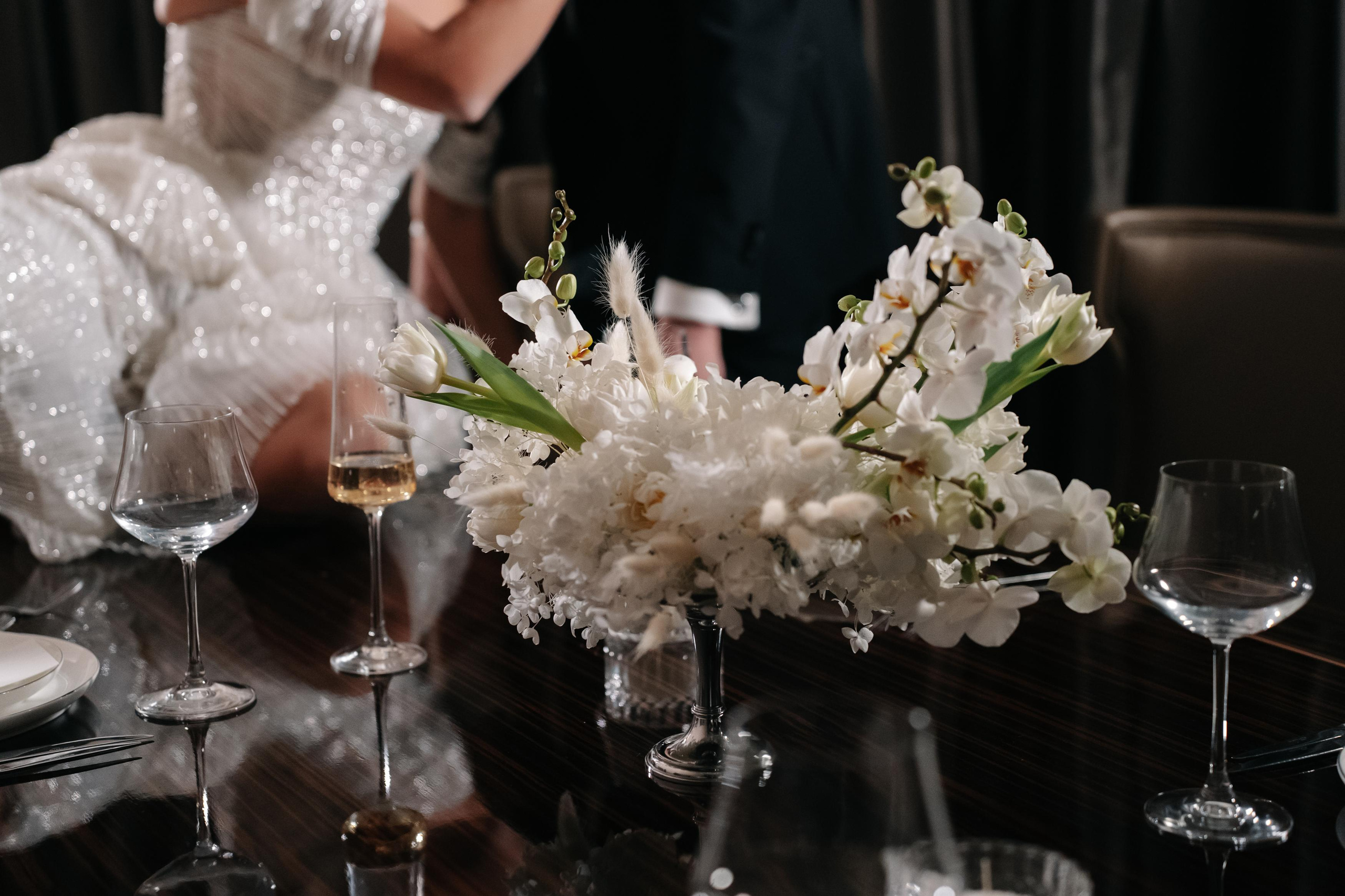 Дарья и Артур. Свадебный и семейный фотограф Кокушева Юлия Нижний Новгород