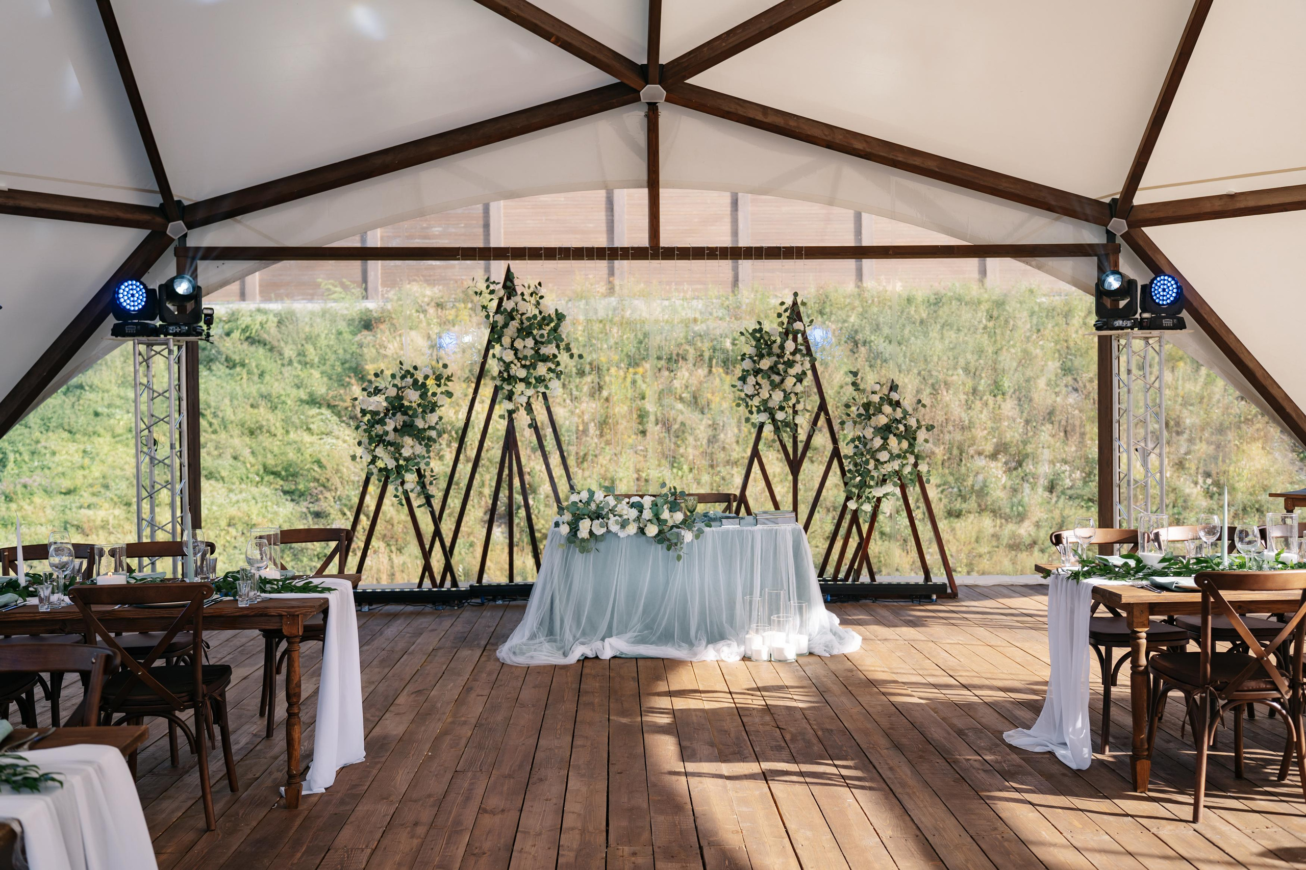 Карина и Павел. Свадебный и семейный фотограф Кокушева Юлия Нижний Новгород