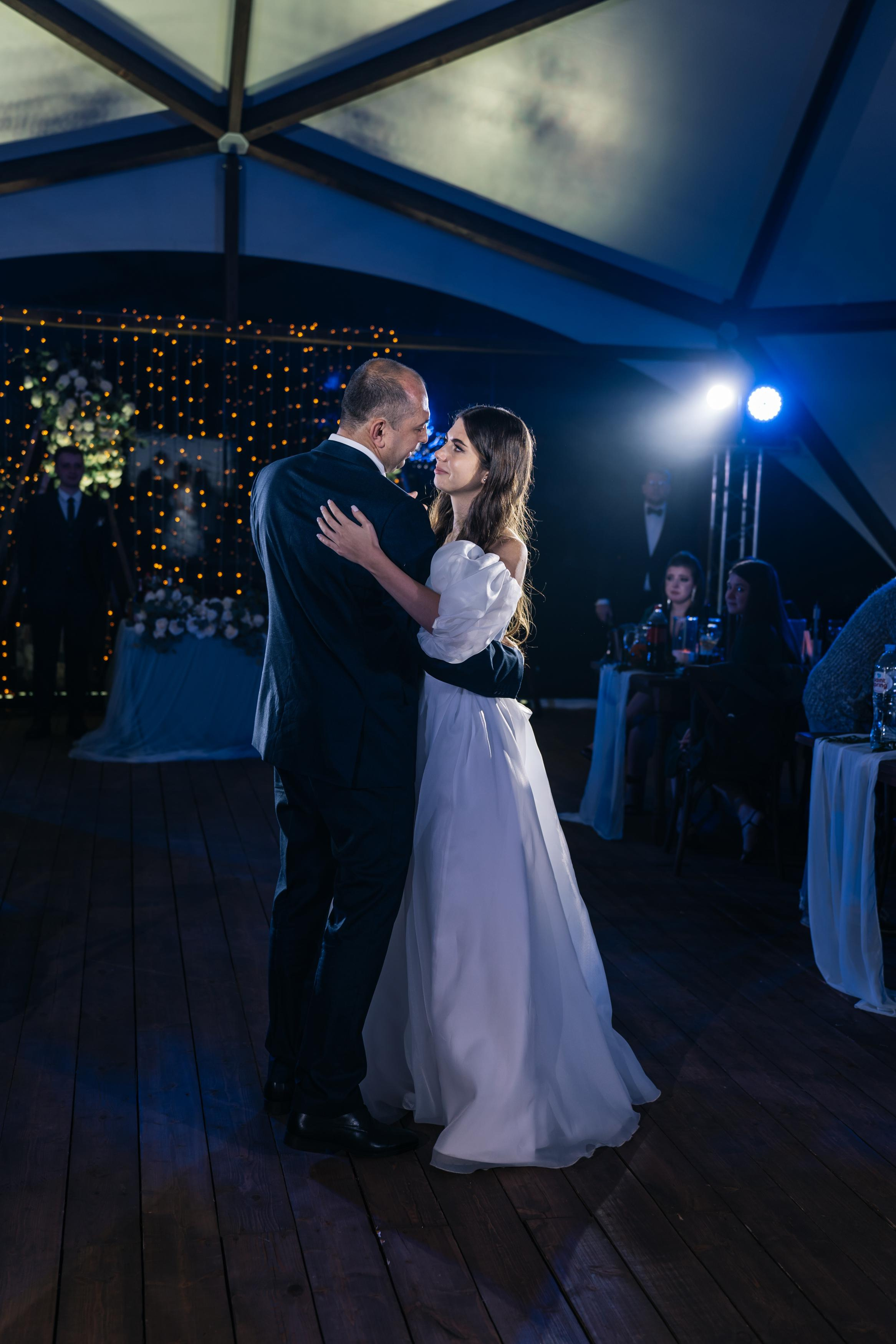 Карина и Павел. Свадебный и семейный фотограф Кокушева Юлия Нижний Новгород