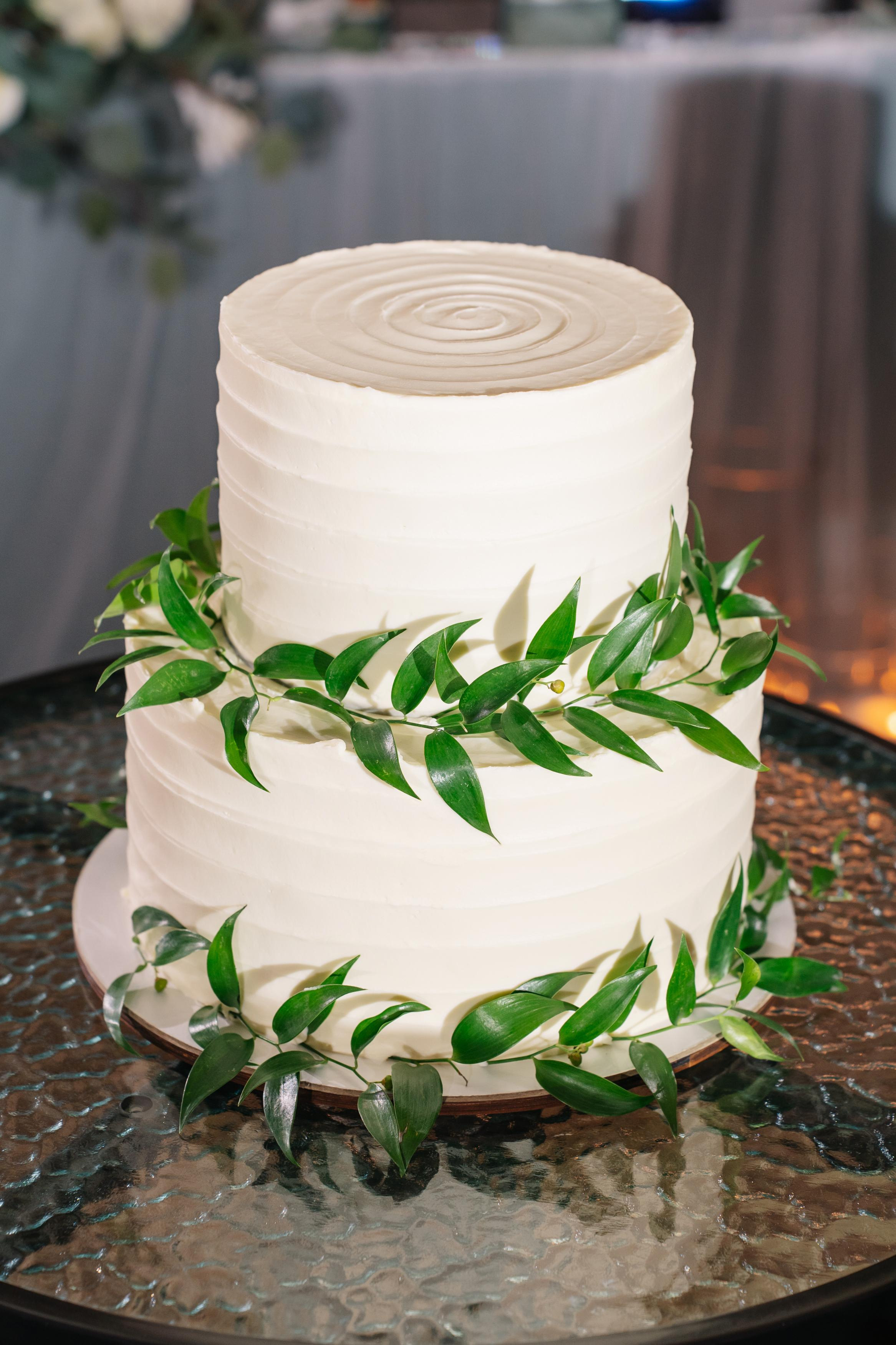 Карина и Павел. Свадебный и семейный фотограф Кокушева Юлия Нижний Новгород