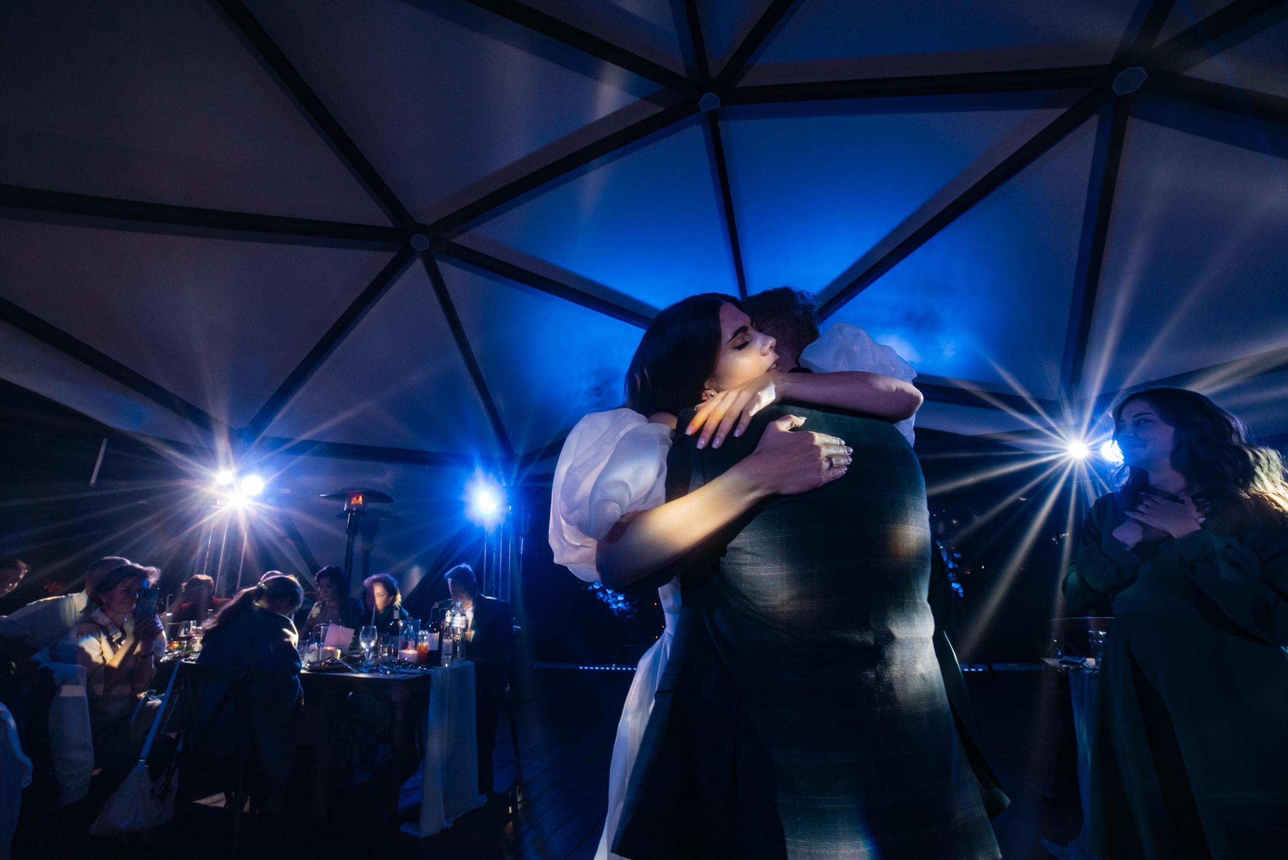 Карина и Павел. Свадебный и семейный фотограф Кокушева Юлия Нижний Новгород