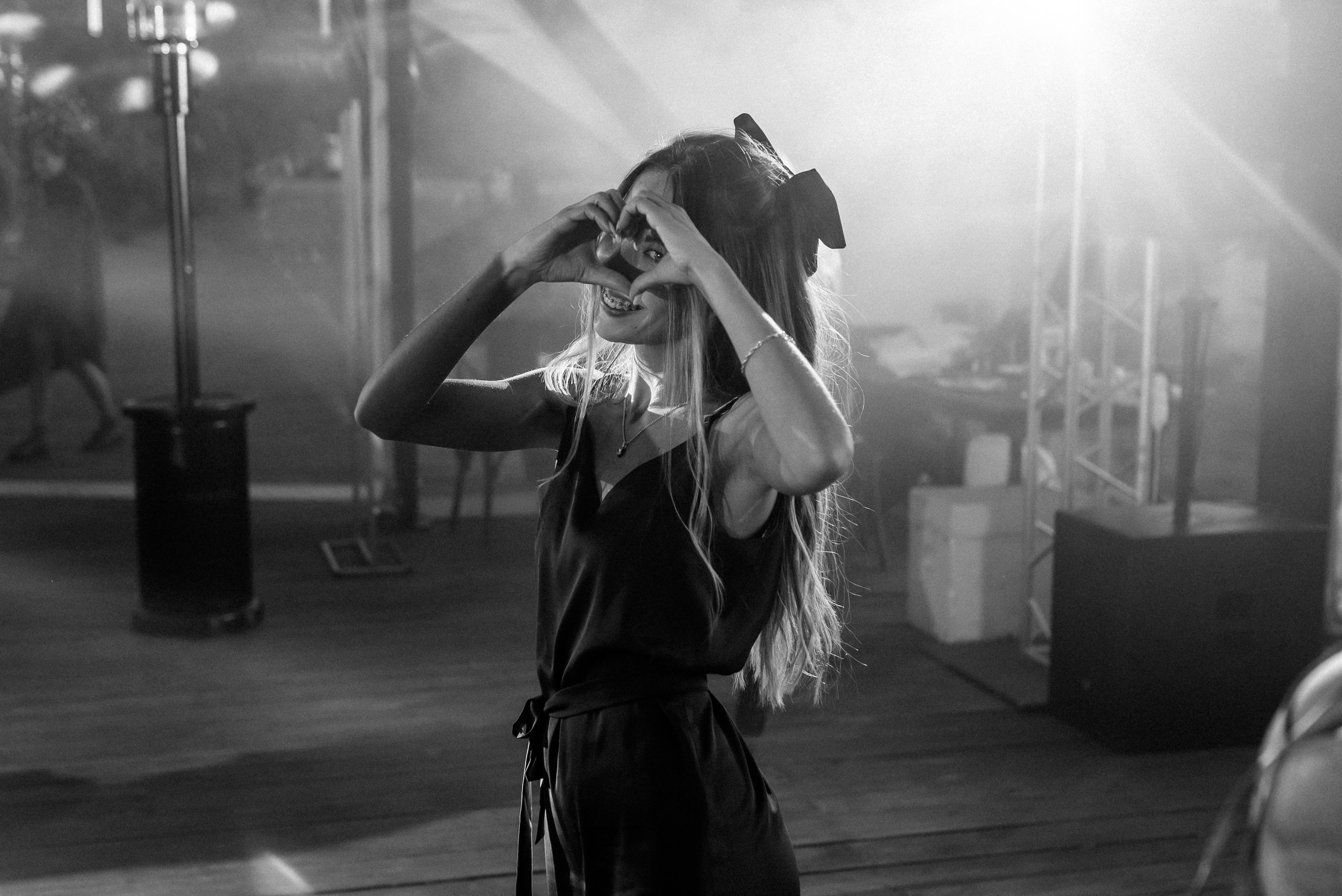 Карина и Павел. Свадебный и семейный фотограф Кокушева Юлия Нижний Новгород