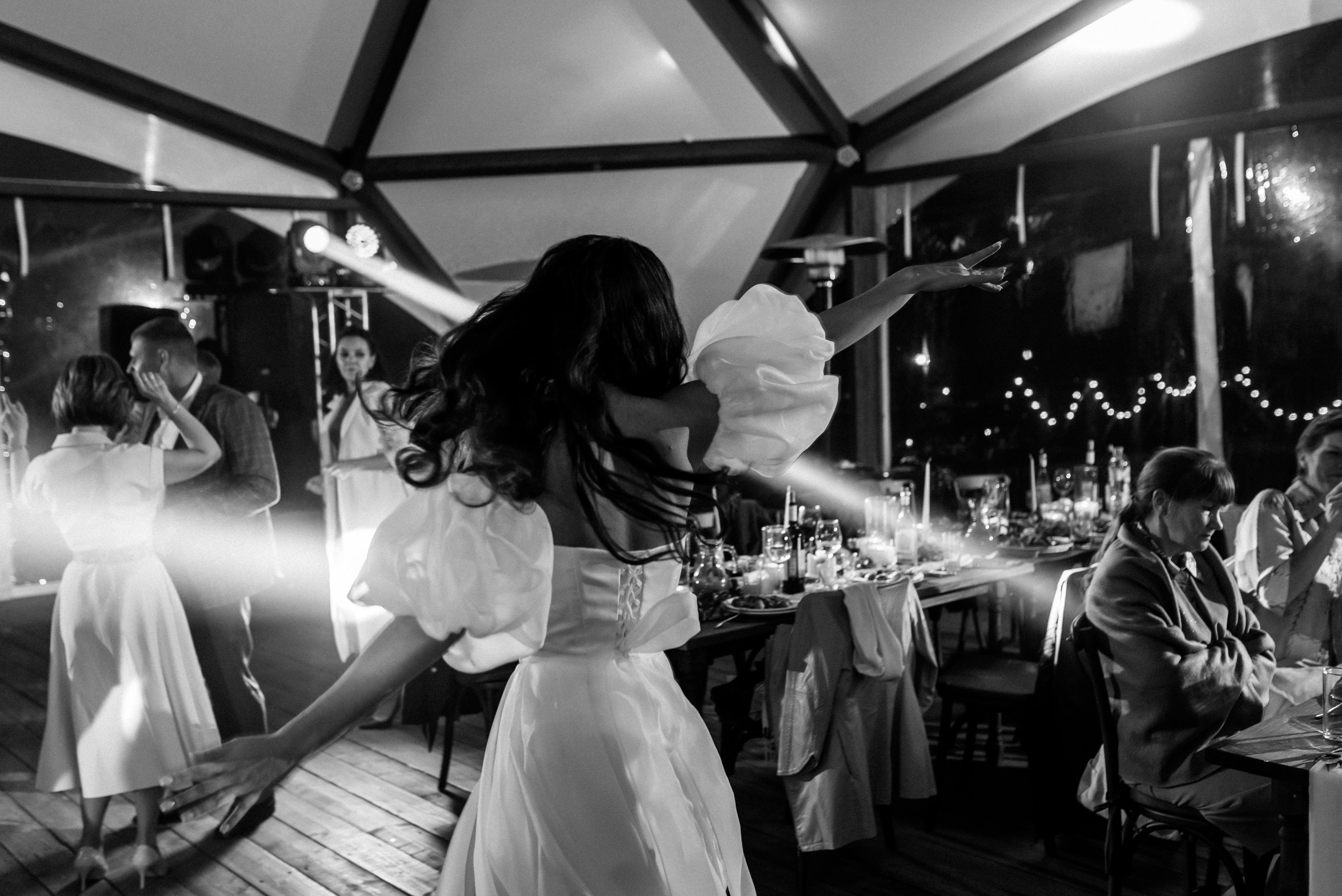 Карина и Павел. Свадебный и семейный фотограф Кокушева Юлия Нижний Новгород