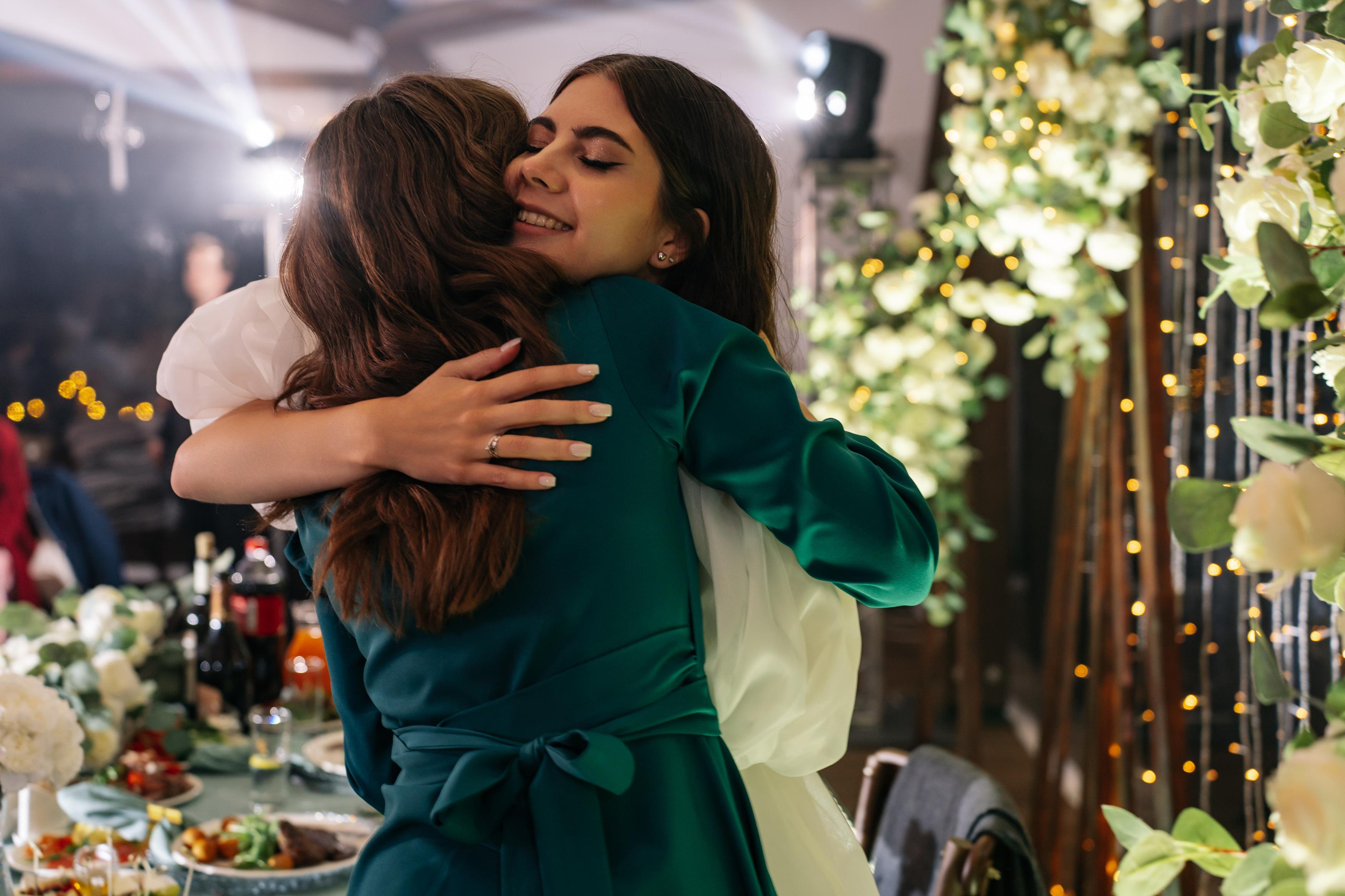 Карина и Павел. Свадебный и семейный фотограф Кокушева Юлия Нижний Новгород