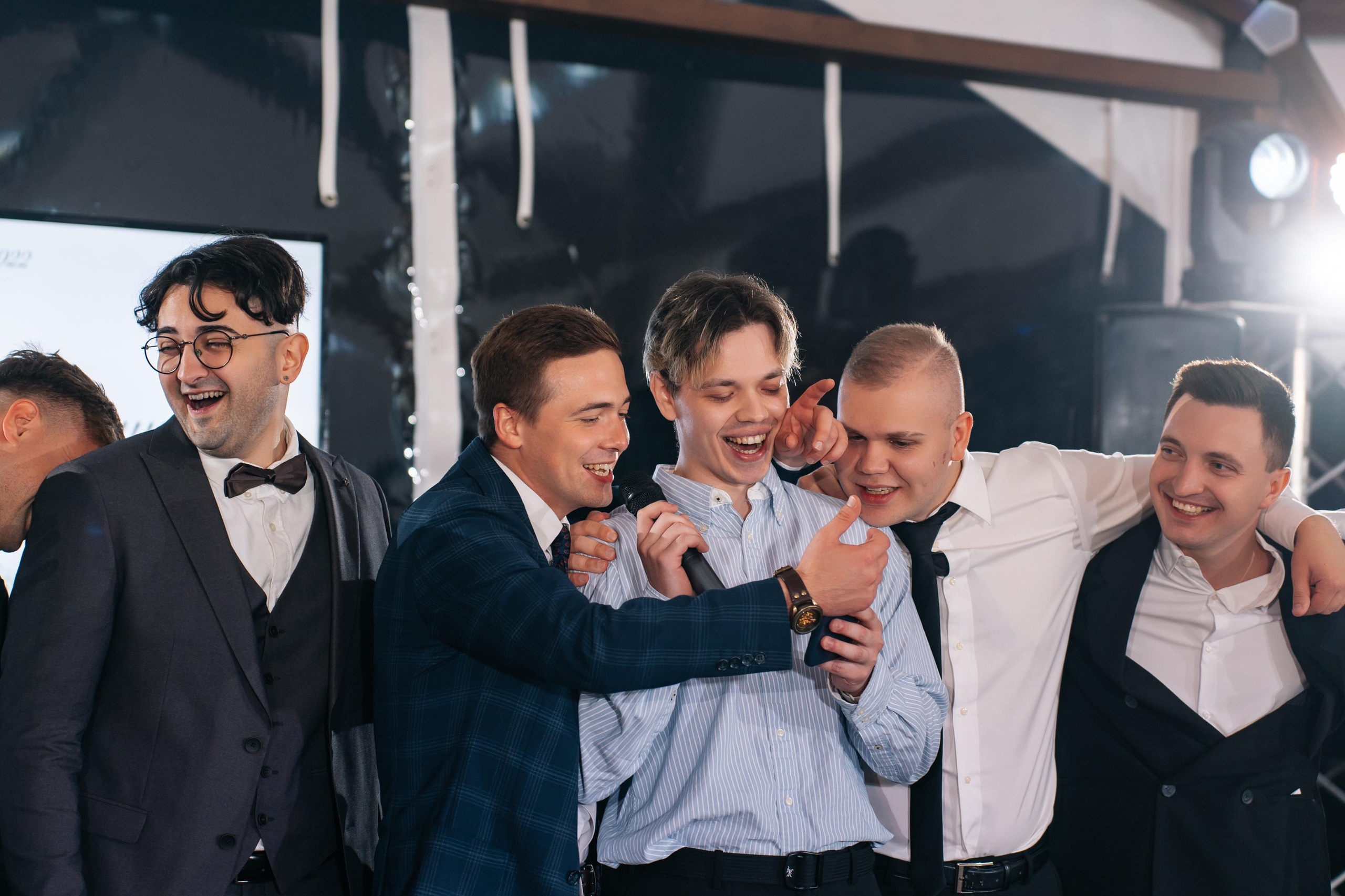 Карина и Павел. Свадебный и семейный фотограф Кокушева Юлия Нижний Новгород