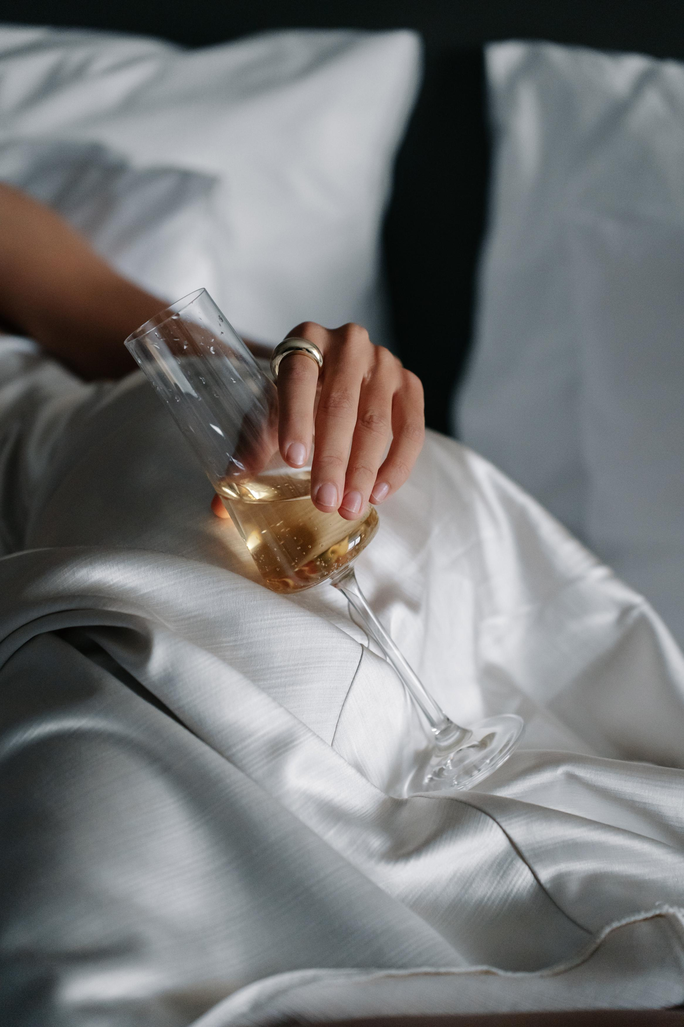 Дарья и Артур. Свадебный и семейный фотограф Кокушева Юлия Нижний Новгород