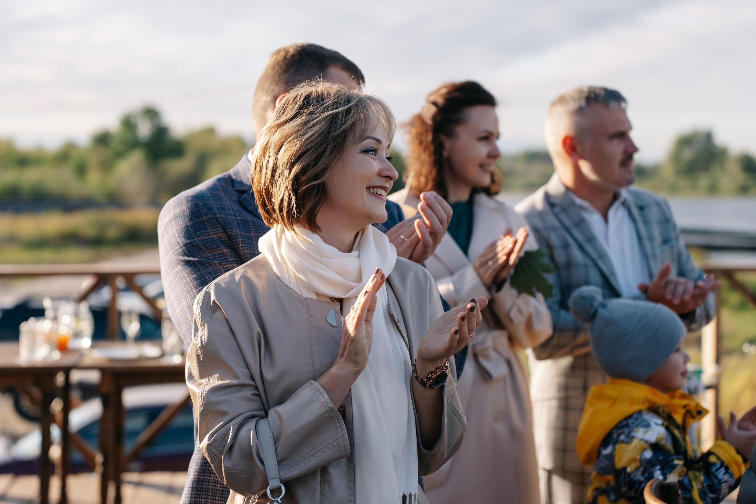 Карина и Павел. Свадебный и семейный фотограф Кокушева Юлия Нижний Новгород