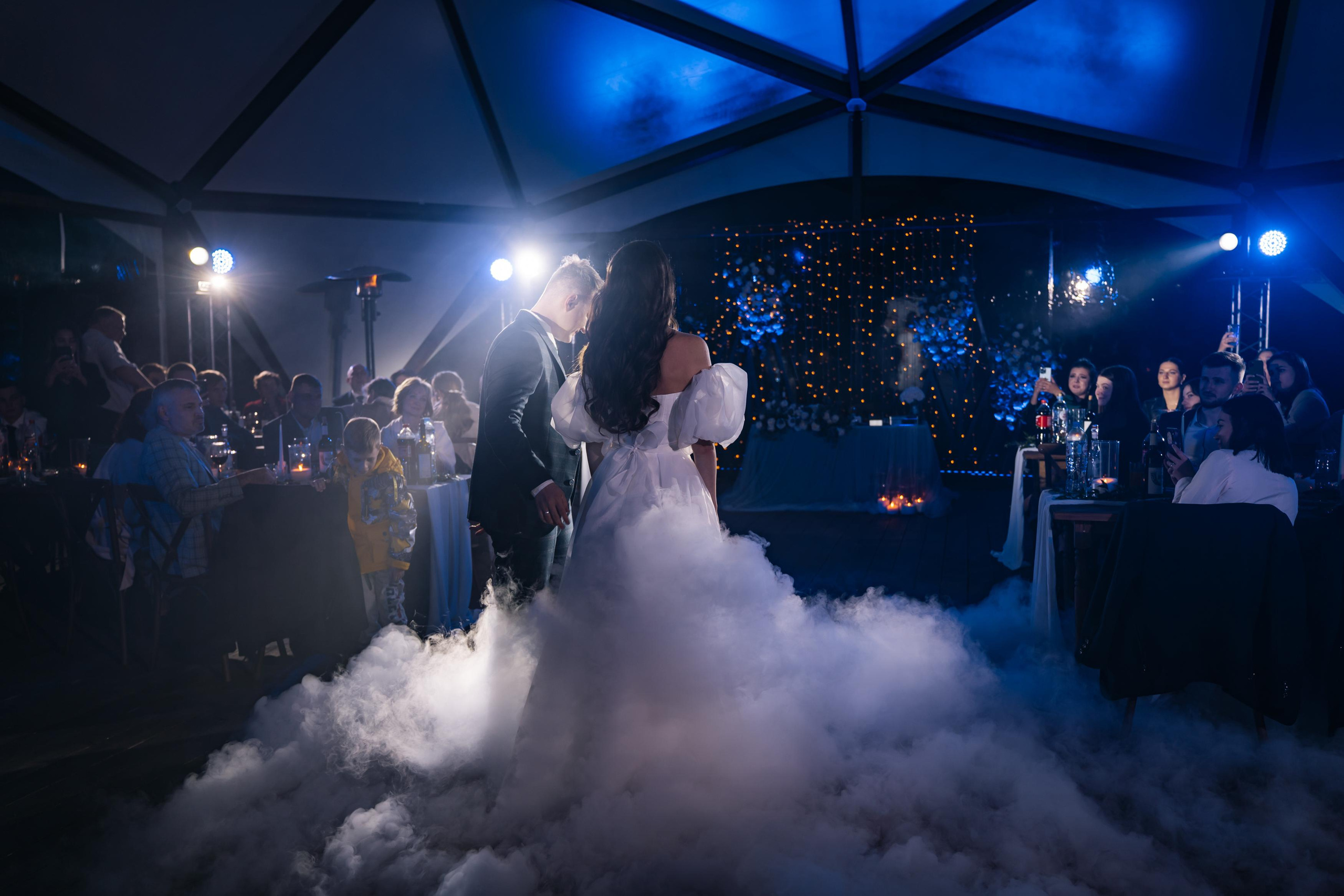 Карина и Павел. Свадебный и семейный фотограф Кокушева Юлия Нижний Новгород