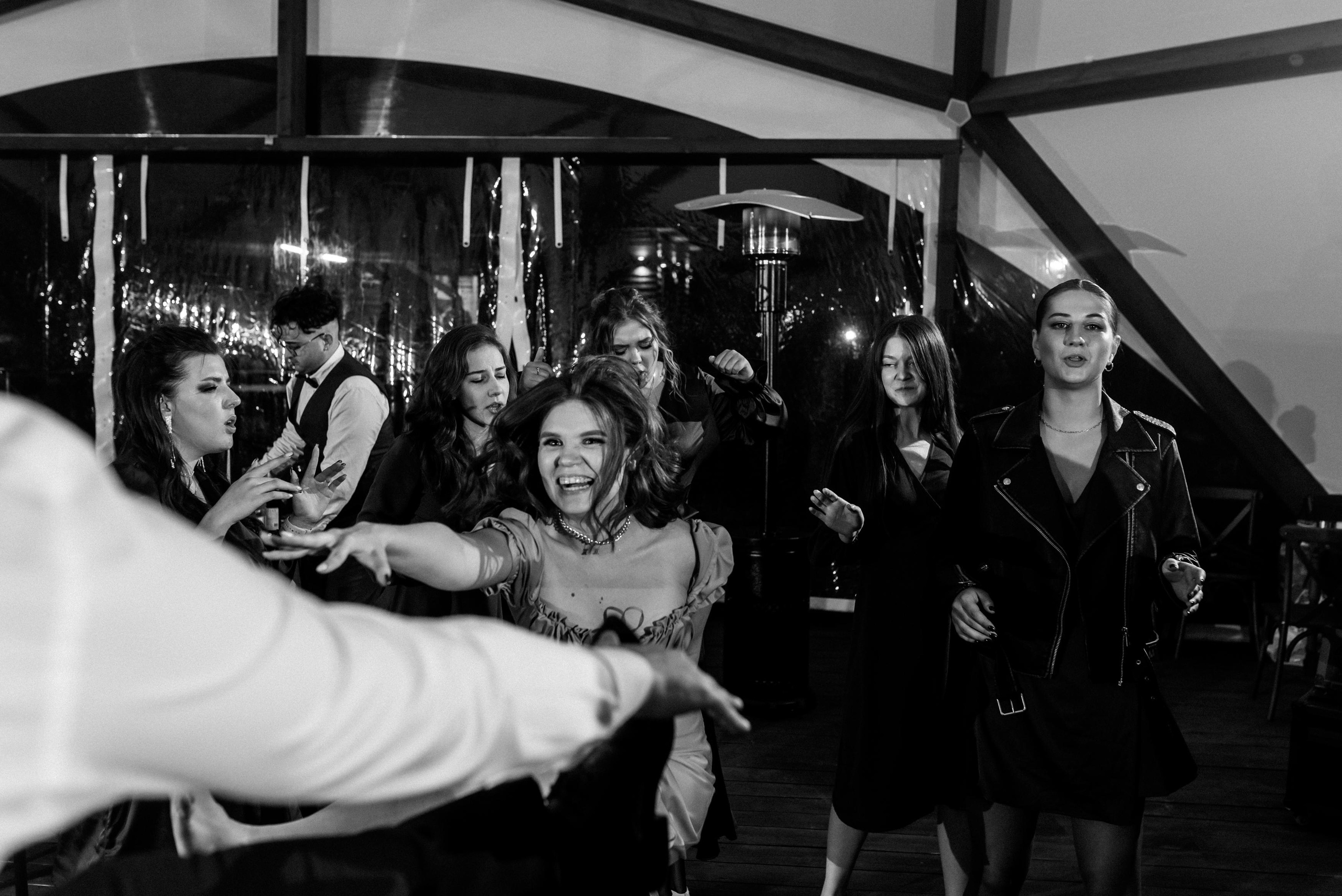 Карина и Павел. Свадебный и семейный фотограф Кокушева Юлия Нижний Новгород