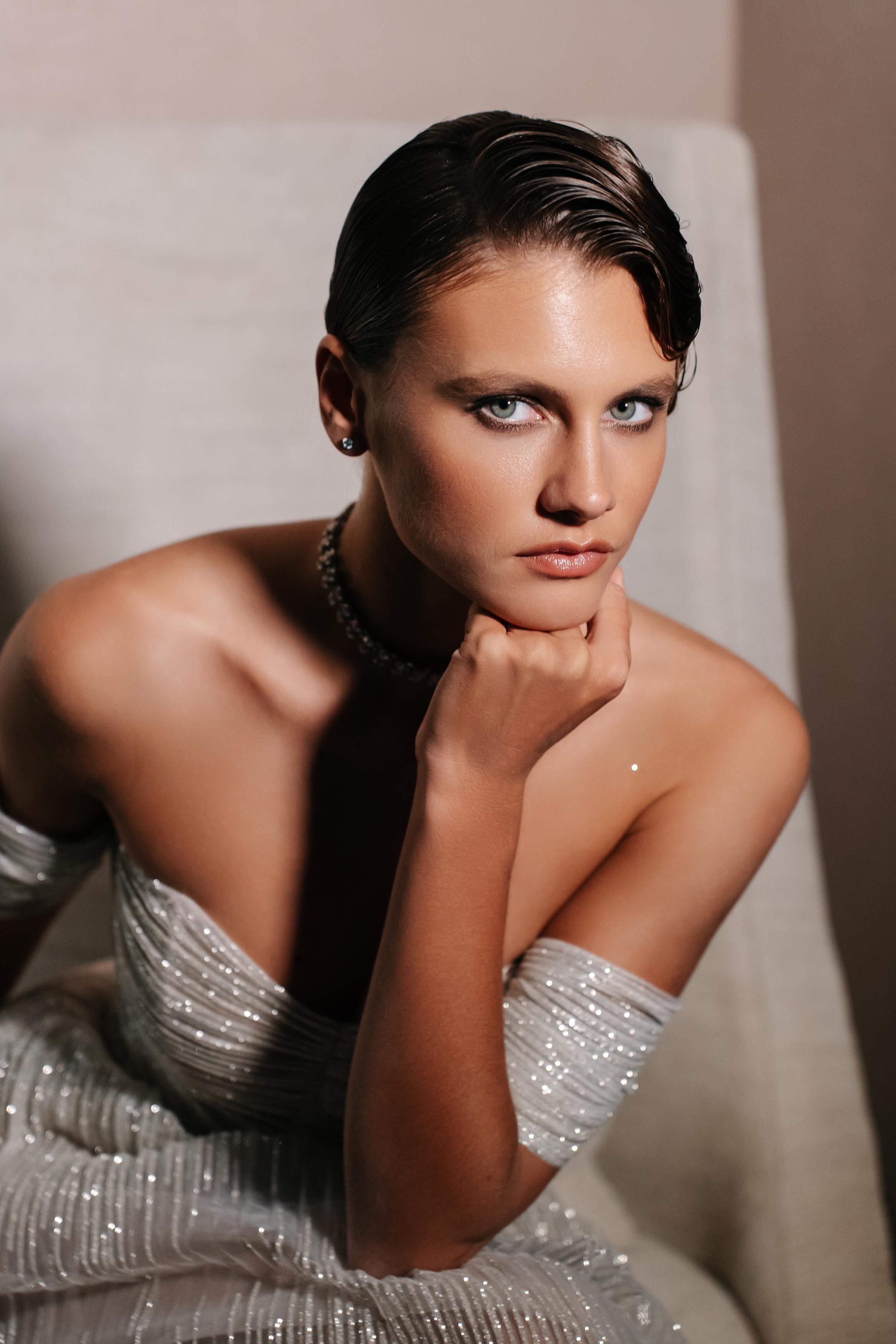 Дарья и Артур. Свадебный и семейный фотограф Кокушева Юлия Нижний Новгород