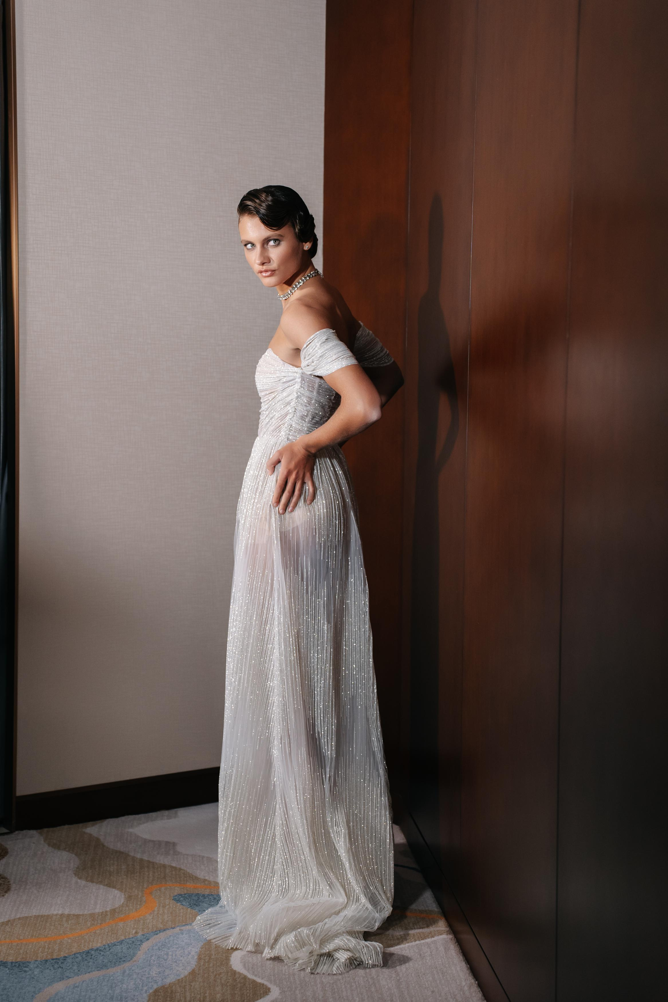 Дарья и Артур. Свадебный и семейный фотограф Кокушева Юлия Нижний Новгород