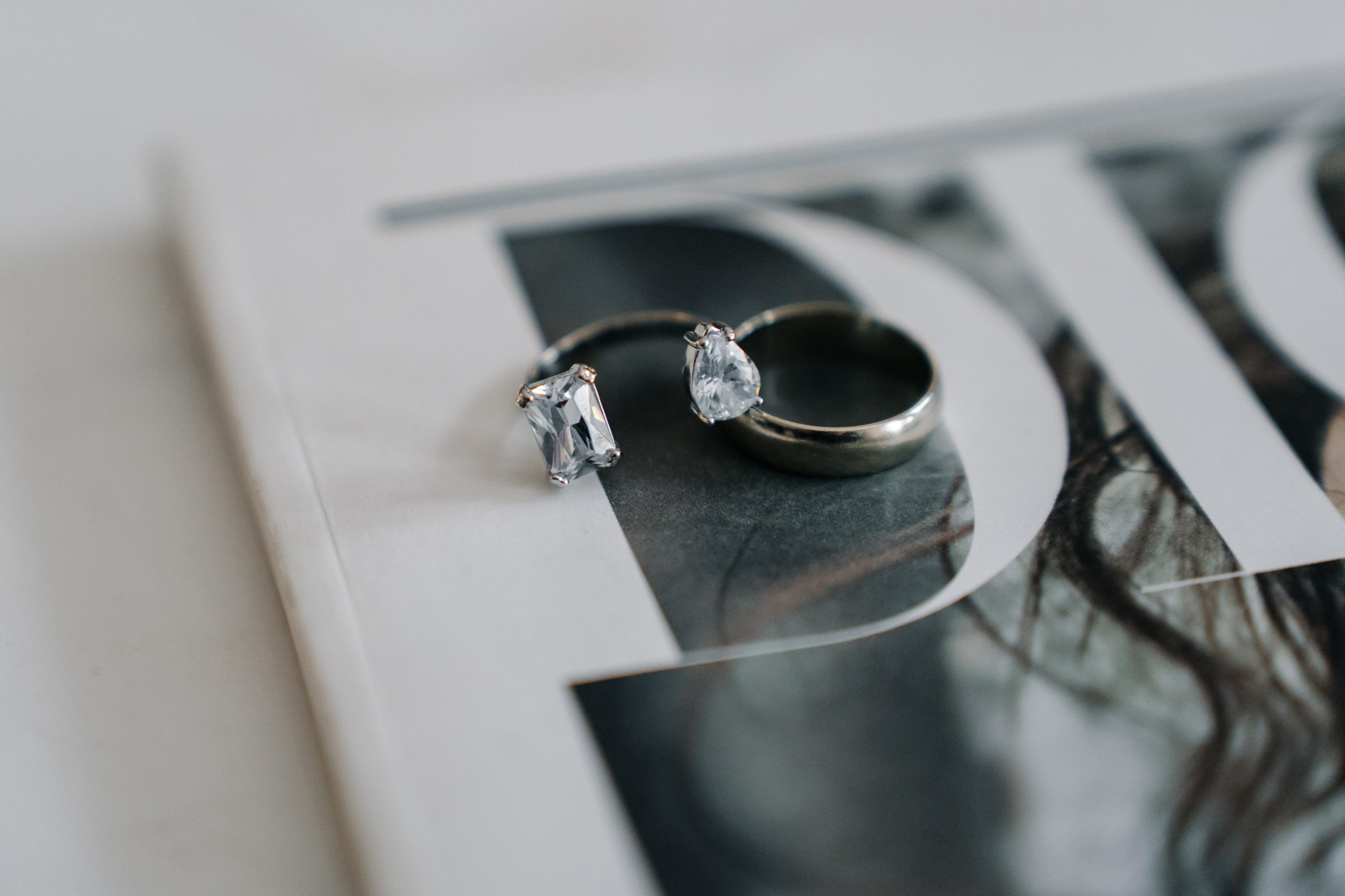 Дарья и Артур. Свадебный и семейный фотограф Кокушева Юлия Нижний Новгород