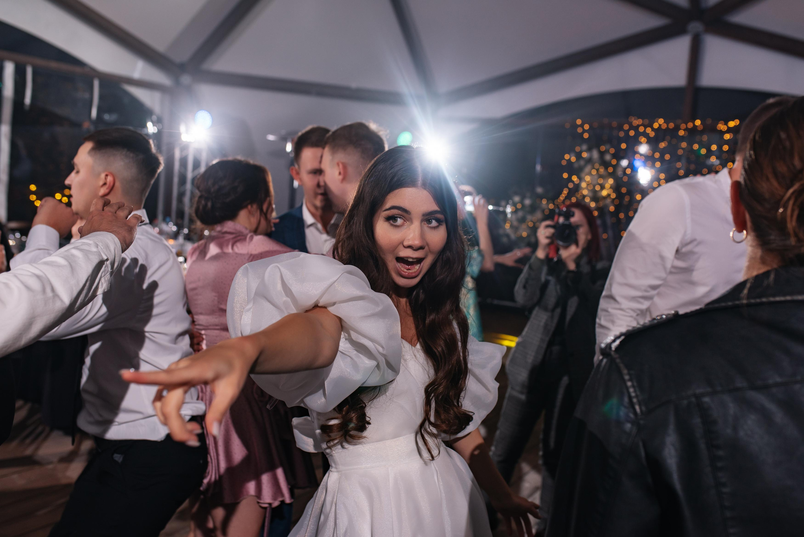 Карина и Павел. Свадебный и семейный фотограф Кокушева Юлия Нижний Новгород