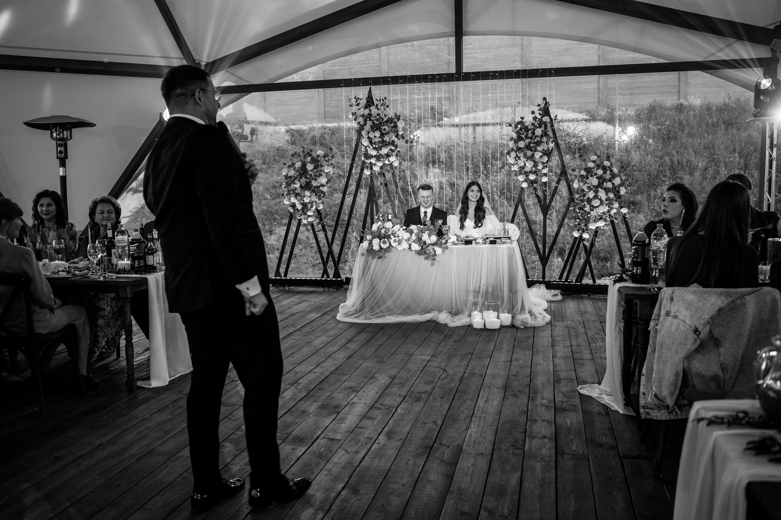 Карина и Павел. Свадебный и семейный фотограф Кокушева Юлия Нижний Новгород