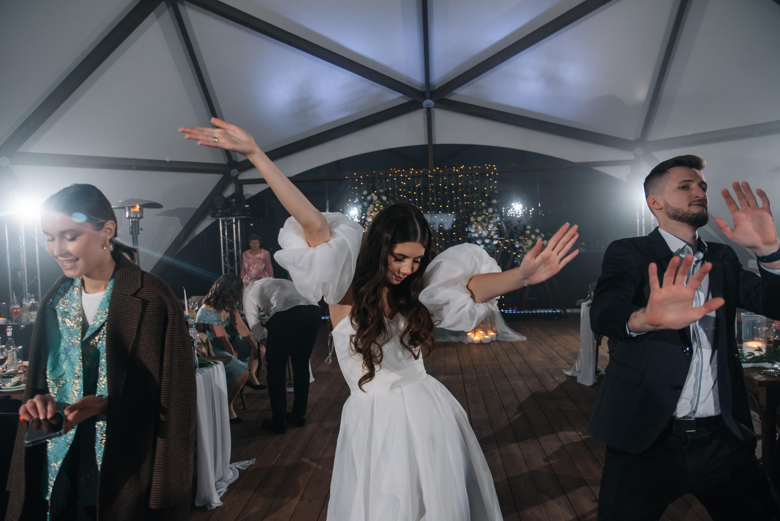 Карина и Павел. Свадебный и семейный фотограф Кокушева Юлия Нижний Новгород