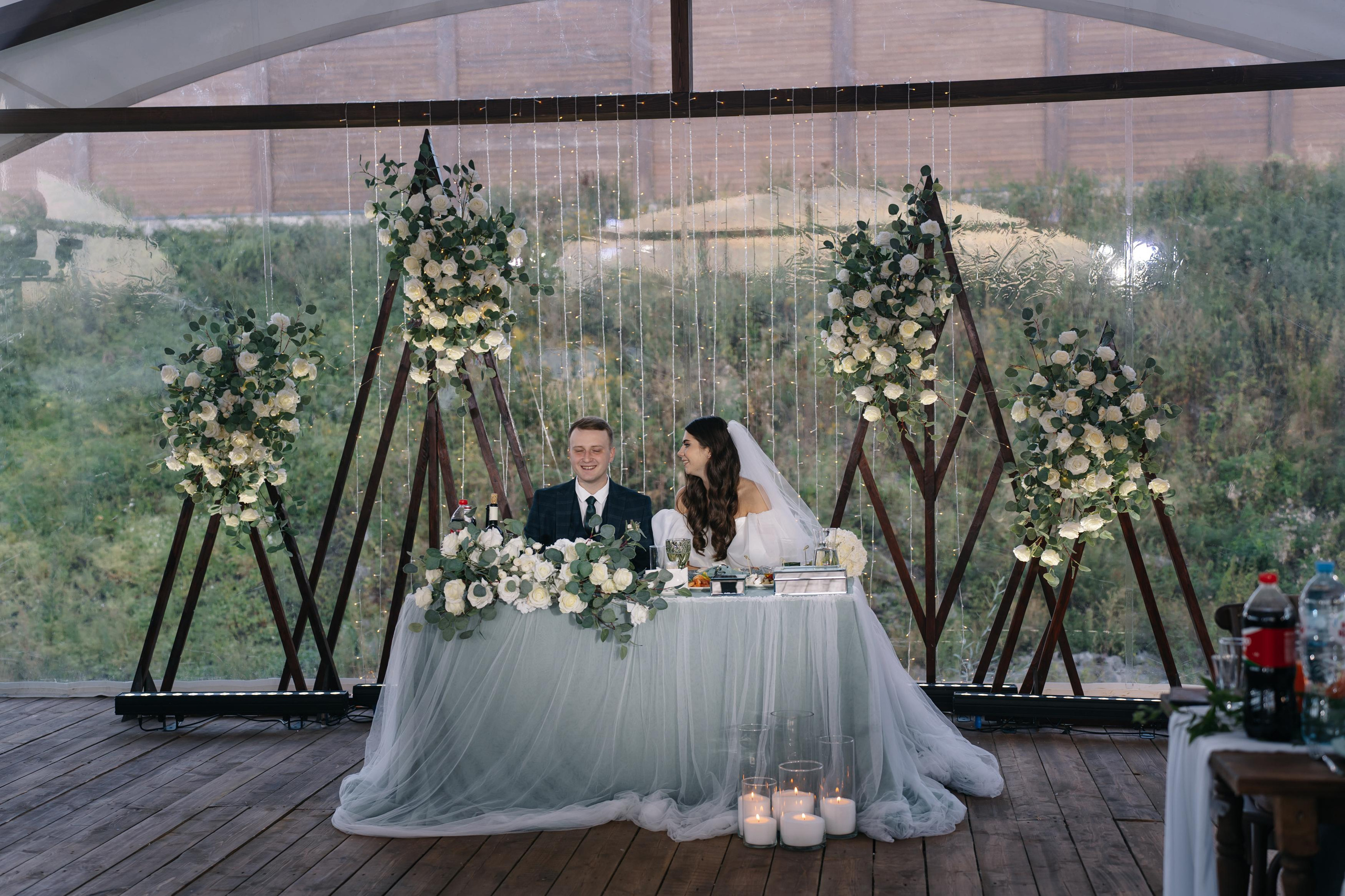 Карина и Павел. Свадебный и семейный фотограф Кокушева Юлия Нижний Новгород