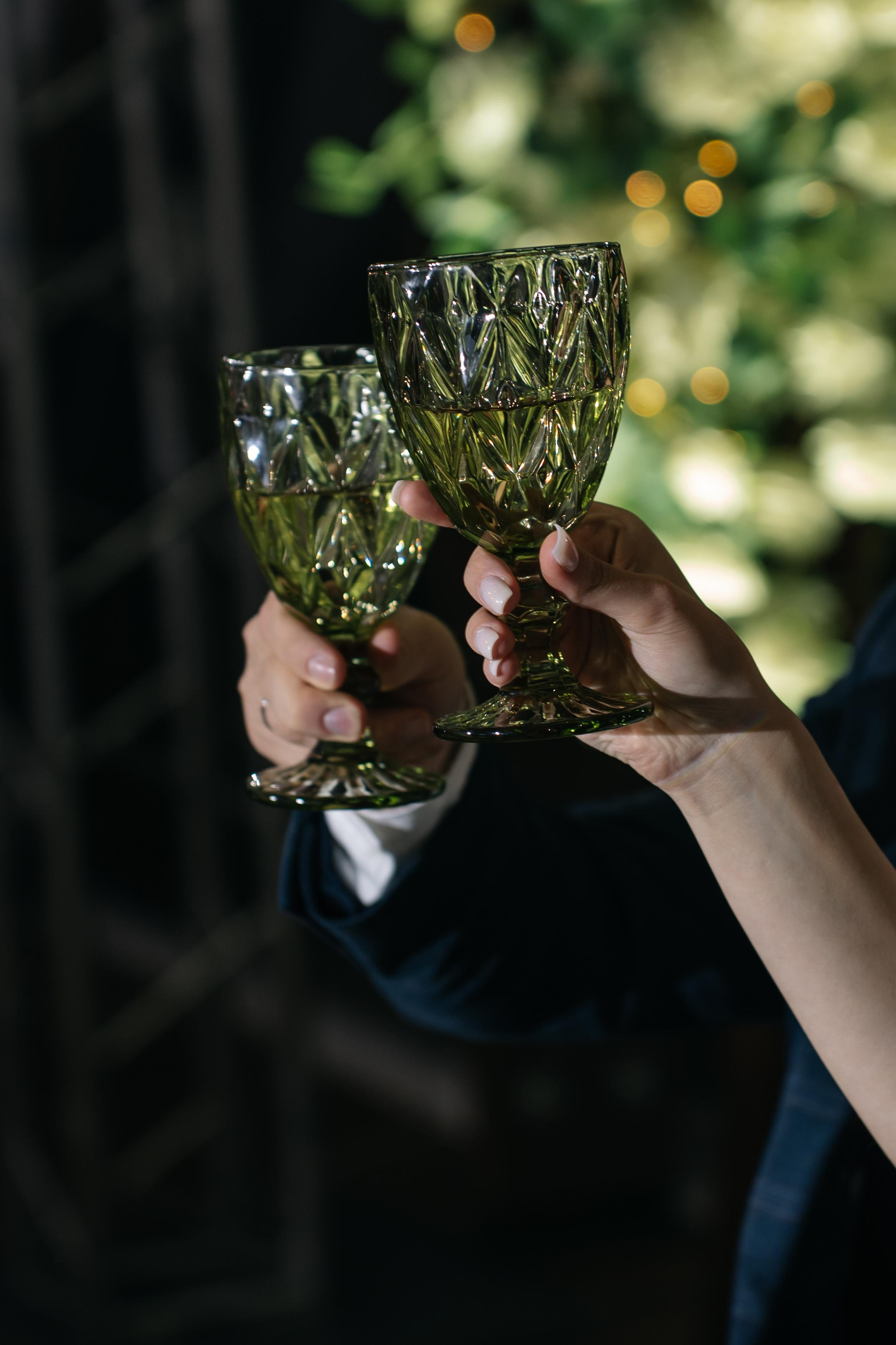 Карина и Павел. Свадебный и семейный фотограф Кокушева Юлия Нижний Новгород