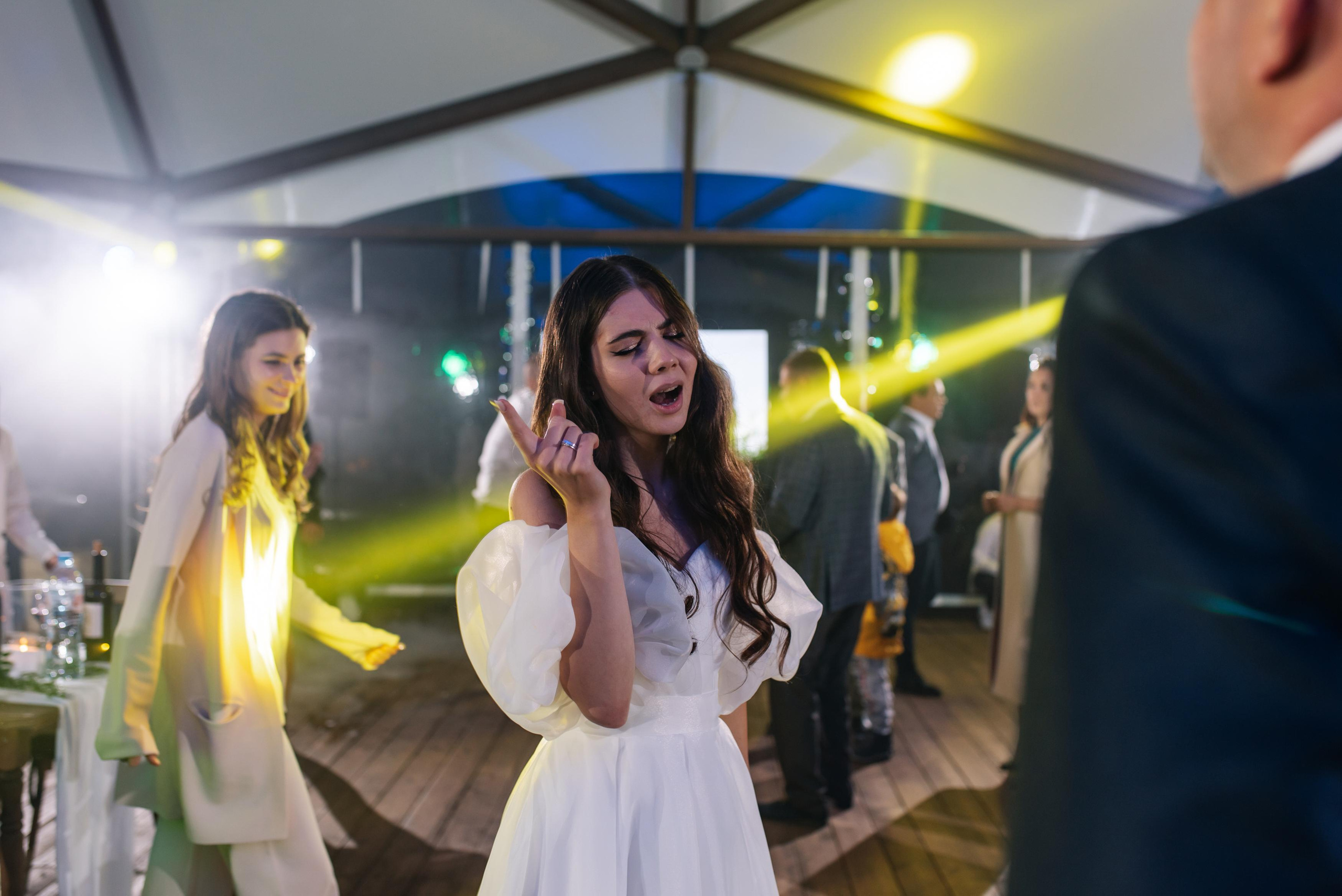 Карина и Павел. Свадебный и семейный фотограф Кокушева Юлия Нижний Новгород