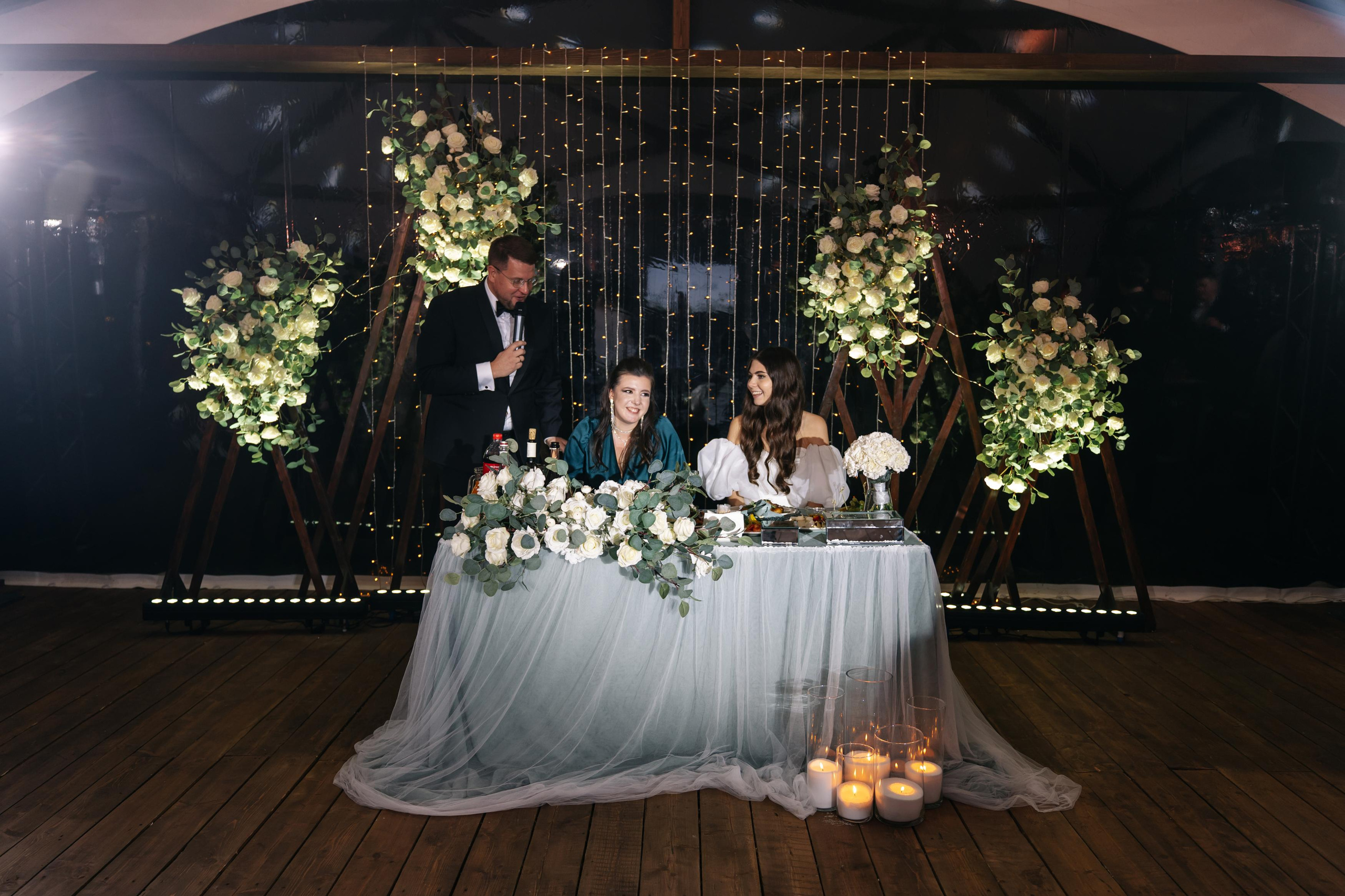 Карина и Павел. Свадебный и семейный фотограф Кокушева Юлия Нижний Новгород