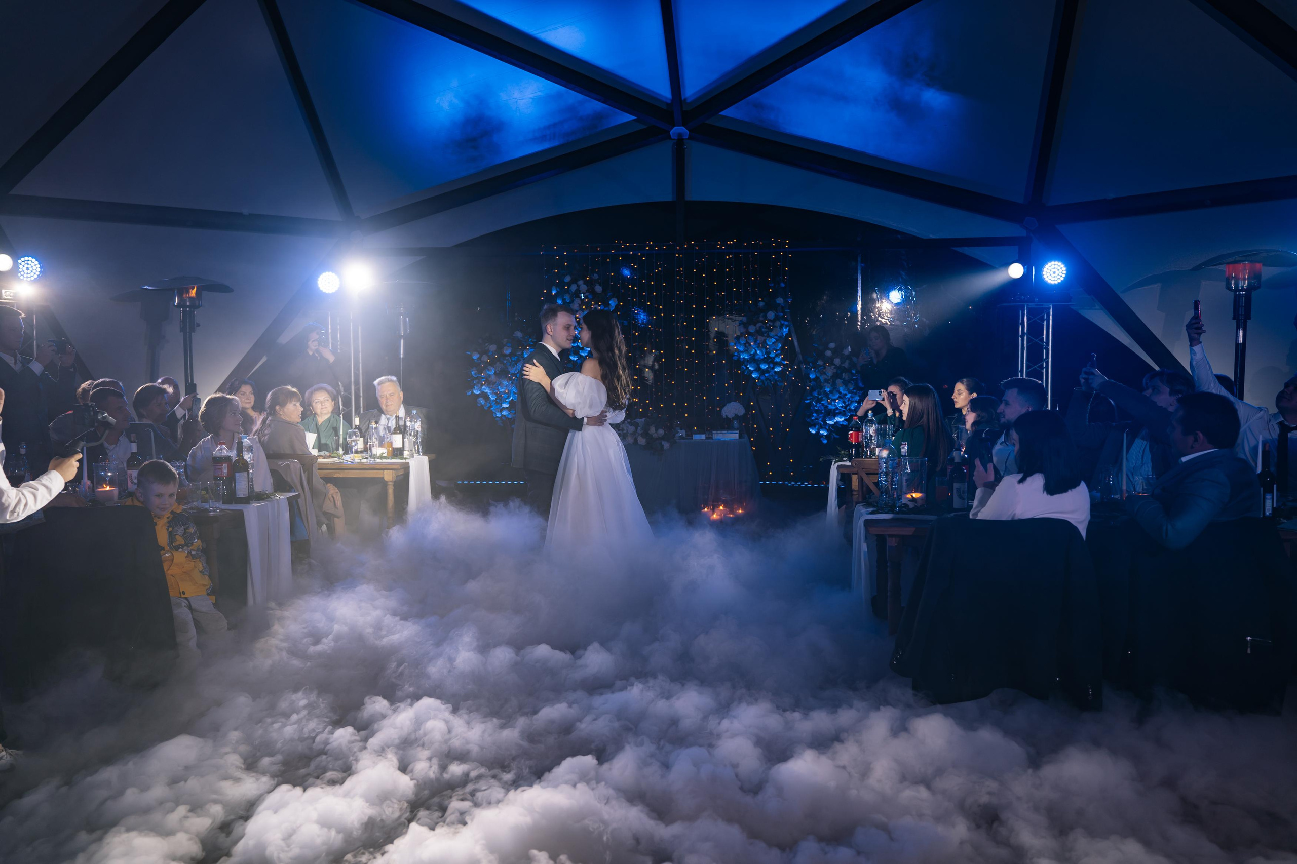 Карина и Павел. Свадебный и семейный фотограф Кокушева Юлия Нижний Новгород