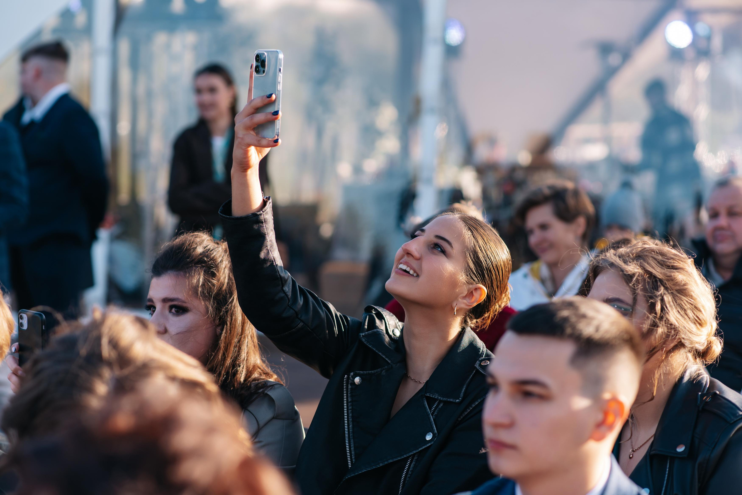 Карина и Павел. Свадебный и семейный фотограф Кокушева Юлия Нижний Новгород