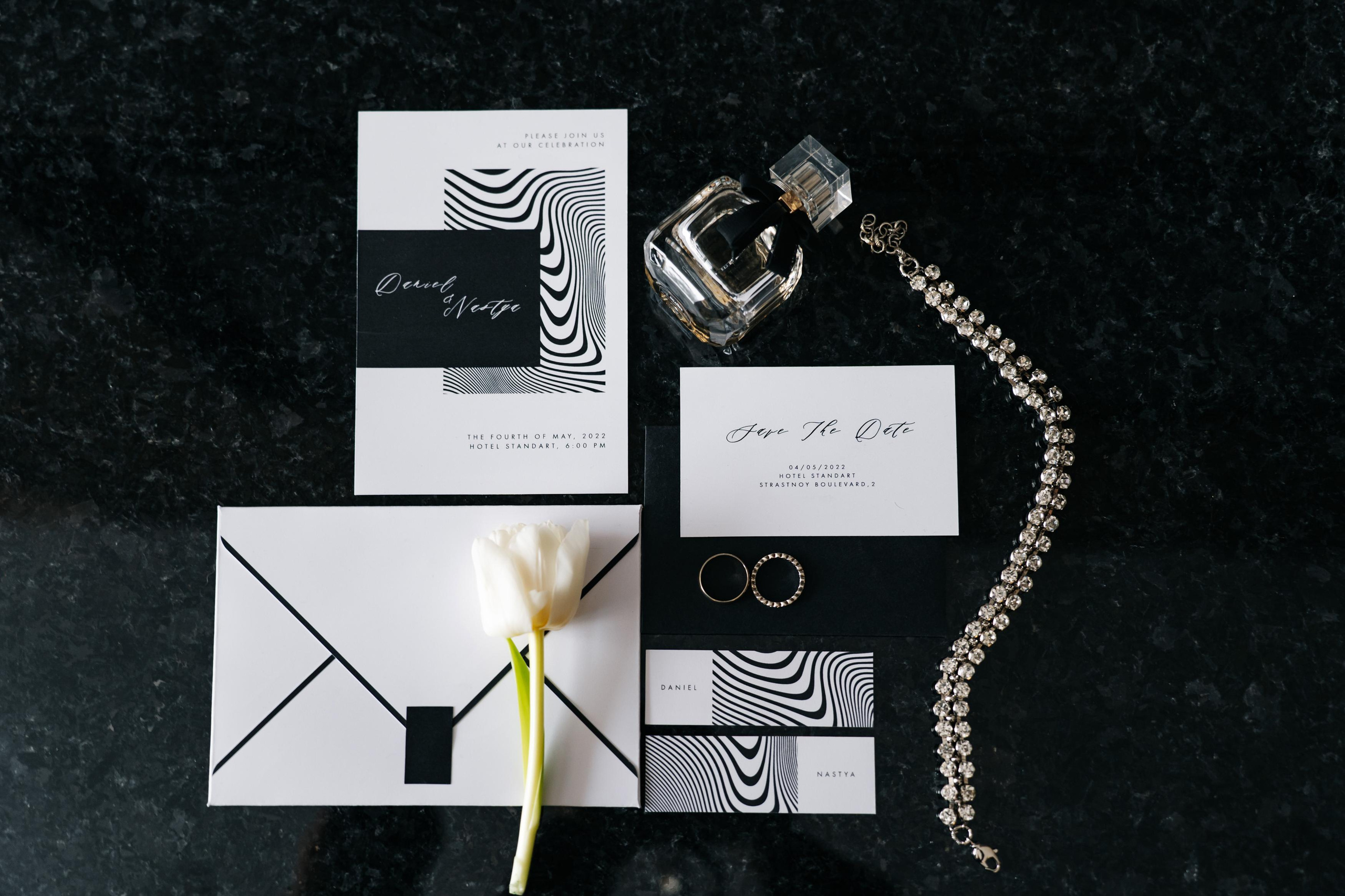 Дарья и Артур. Свадебный и семейный фотограф Кокушева Юлия Нижний Новгород