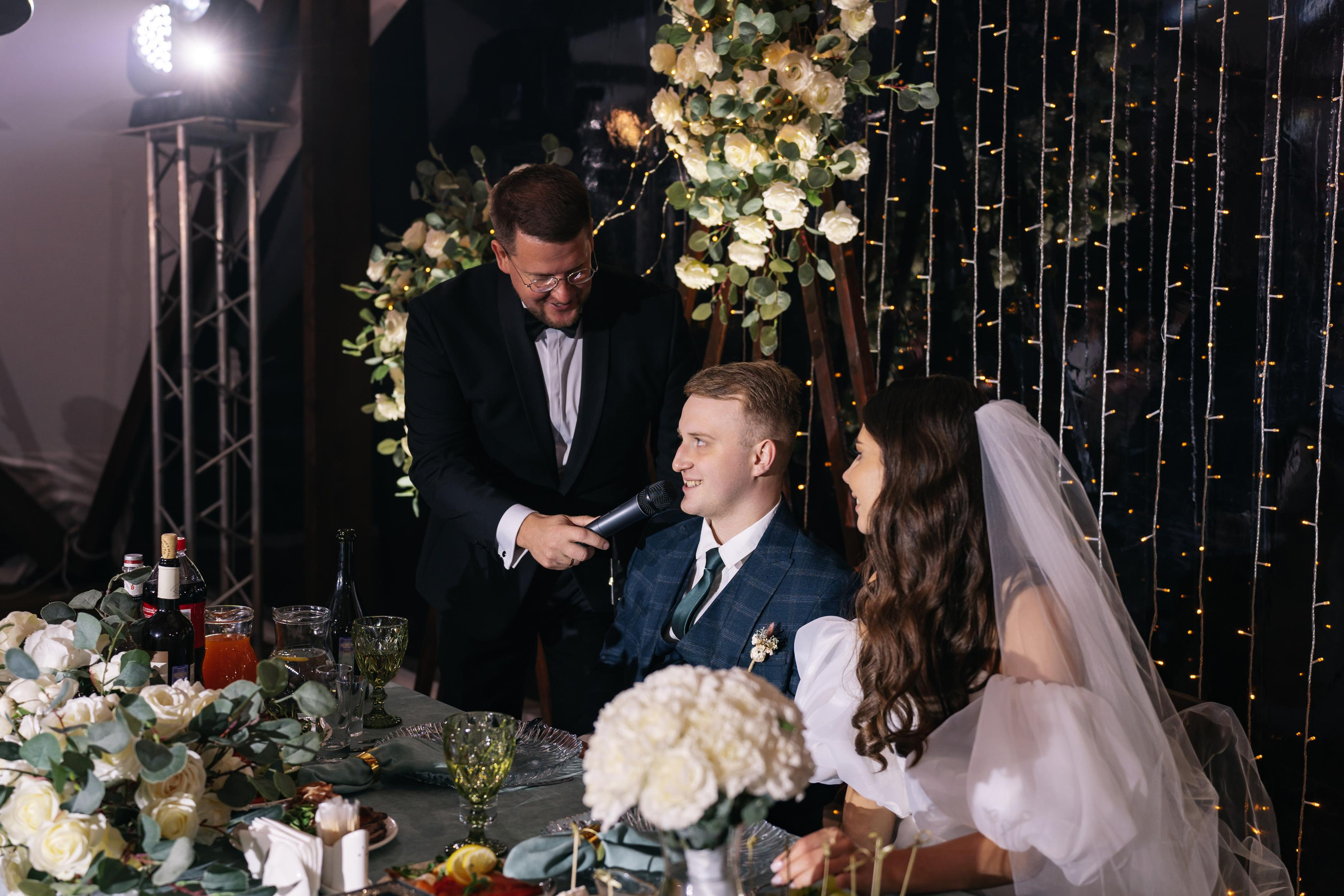 Карина и Павел. Свадебный и семейный фотограф Кокушева Юлия Нижний Новгород