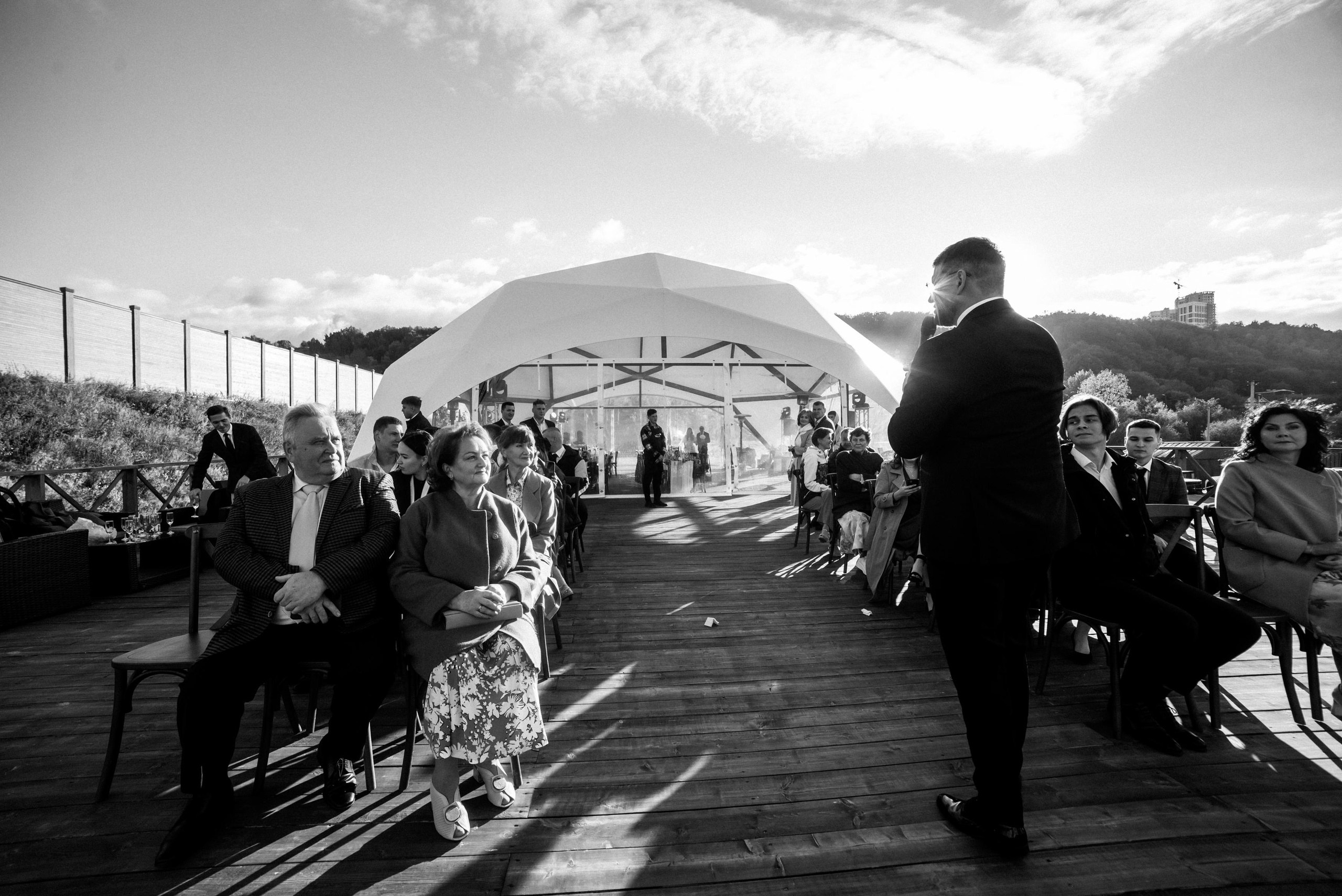 Карина и Павел. Свадебный и семейный фотограф Кокушева Юлия Нижний Новгород