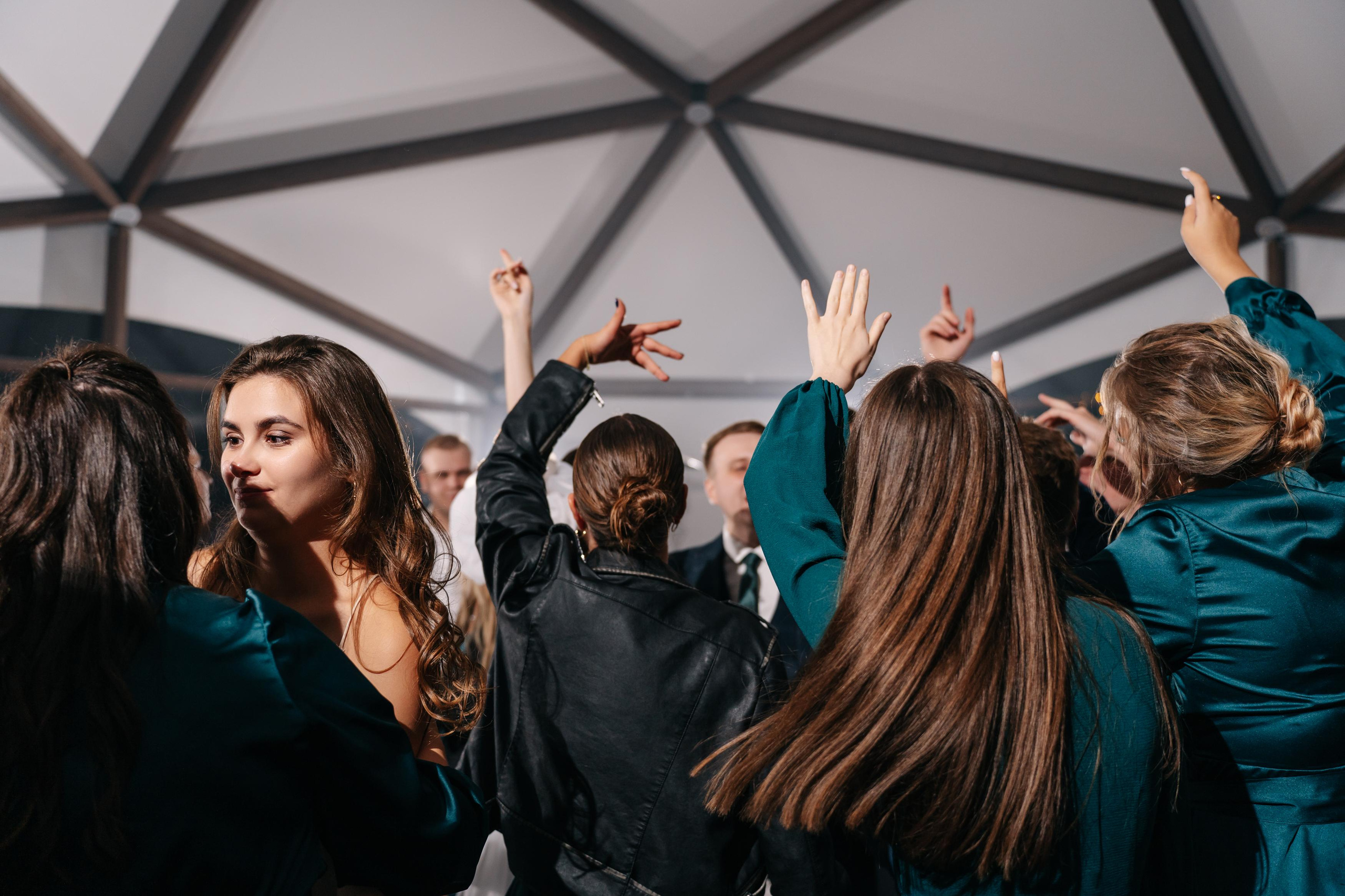 Карина и Павел. Свадебный и семейный фотограф Кокушева Юлия Нижний Новгород