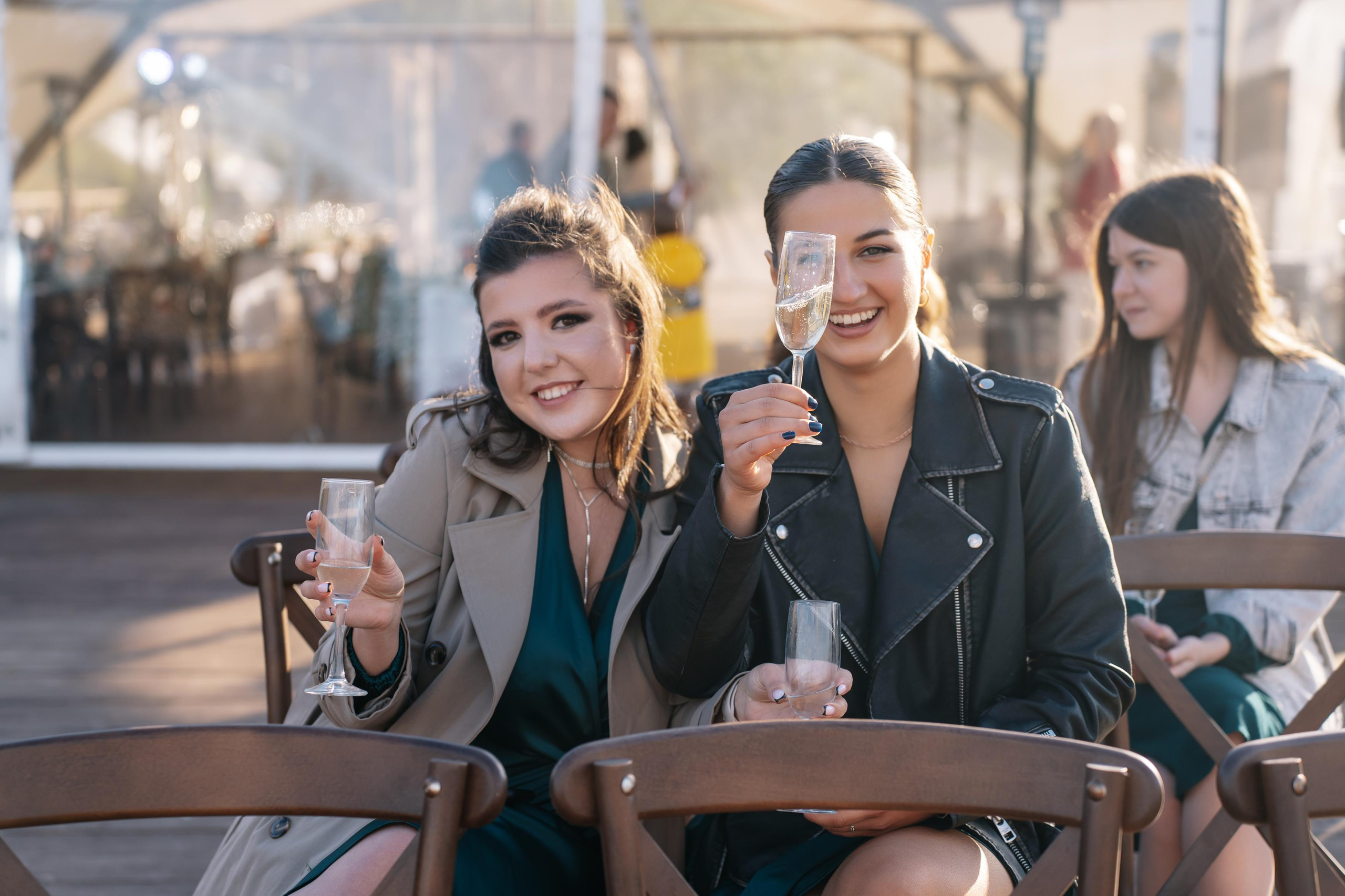 Карина и Павел. Свадебный и семейный фотограф Кокушева Юлия Нижний Новгород