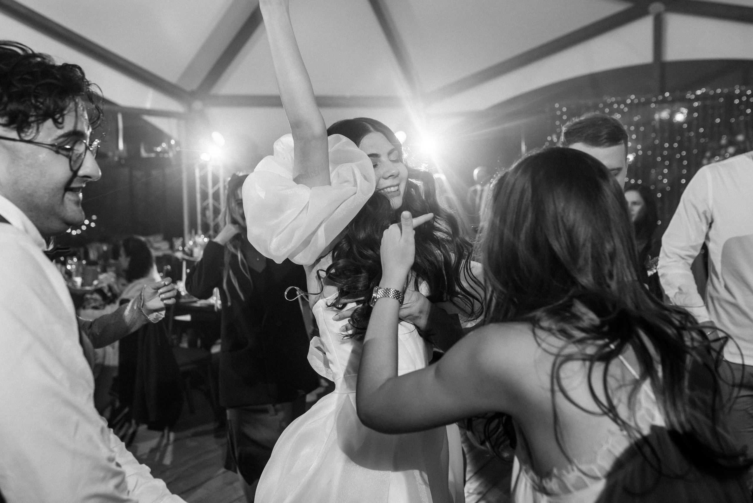 Карина и Павел. Свадебный и семейный фотограф Кокушева Юлия Нижний Новгород