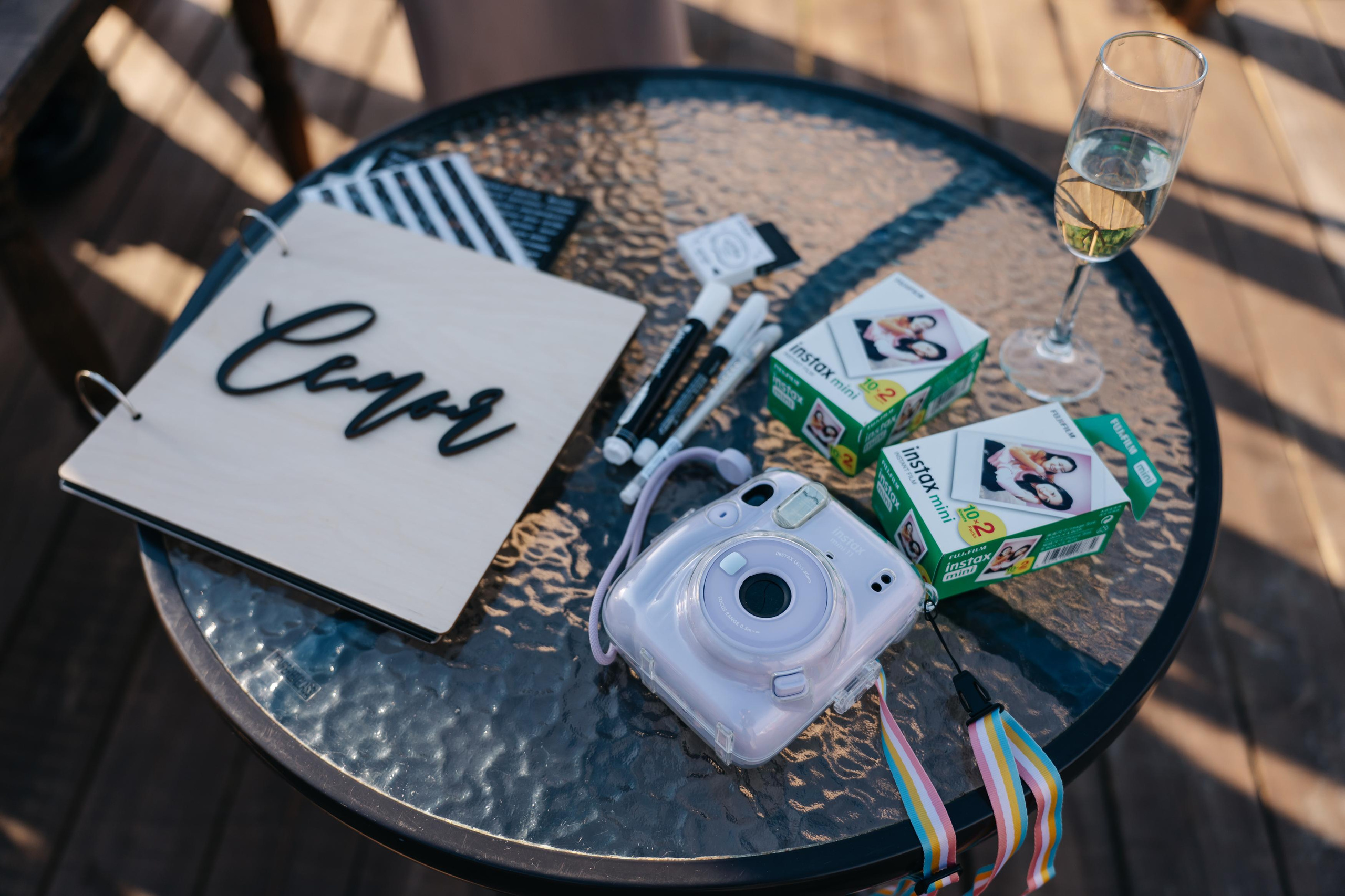 Карина и Павел. Свадебный и семейный фотограф Кокушева Юлия Нижний Новгород