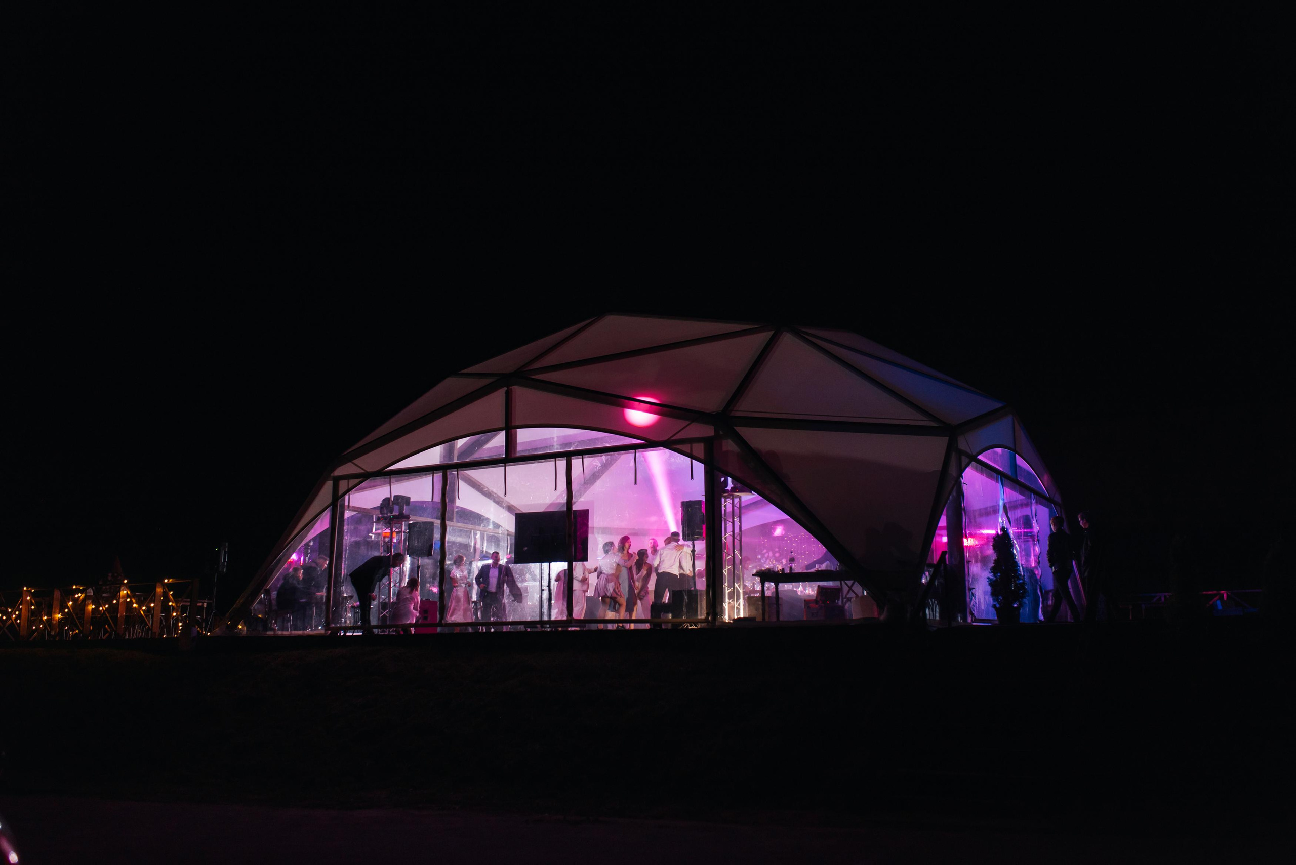 Карина и Павел. Свадебный и семейный фотограф Кокушева Юлия Нижний Новгород