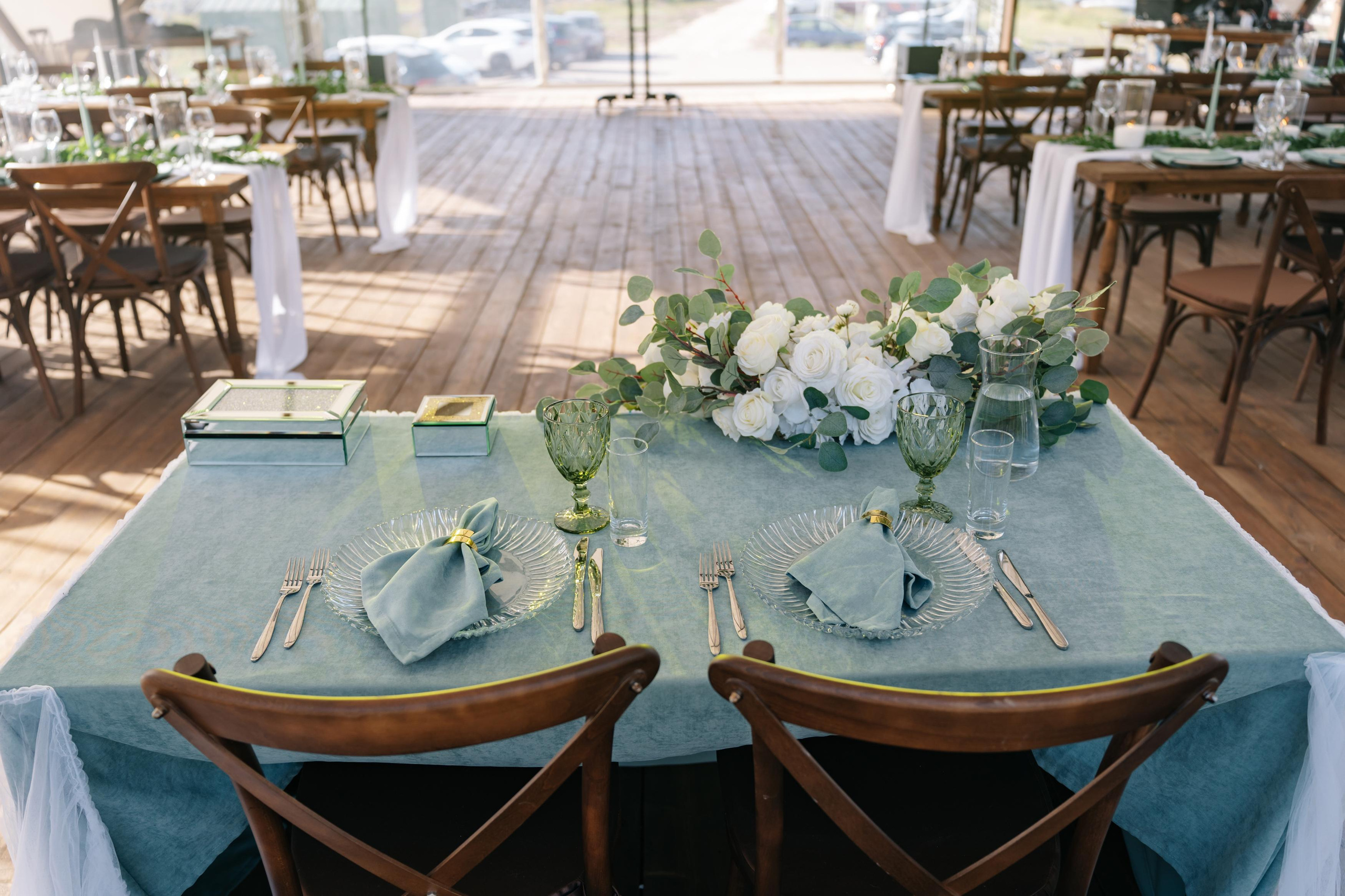 Карина и Павел. Свадебный и семейный фотограф Кокушева Юлия Нижний Новгород