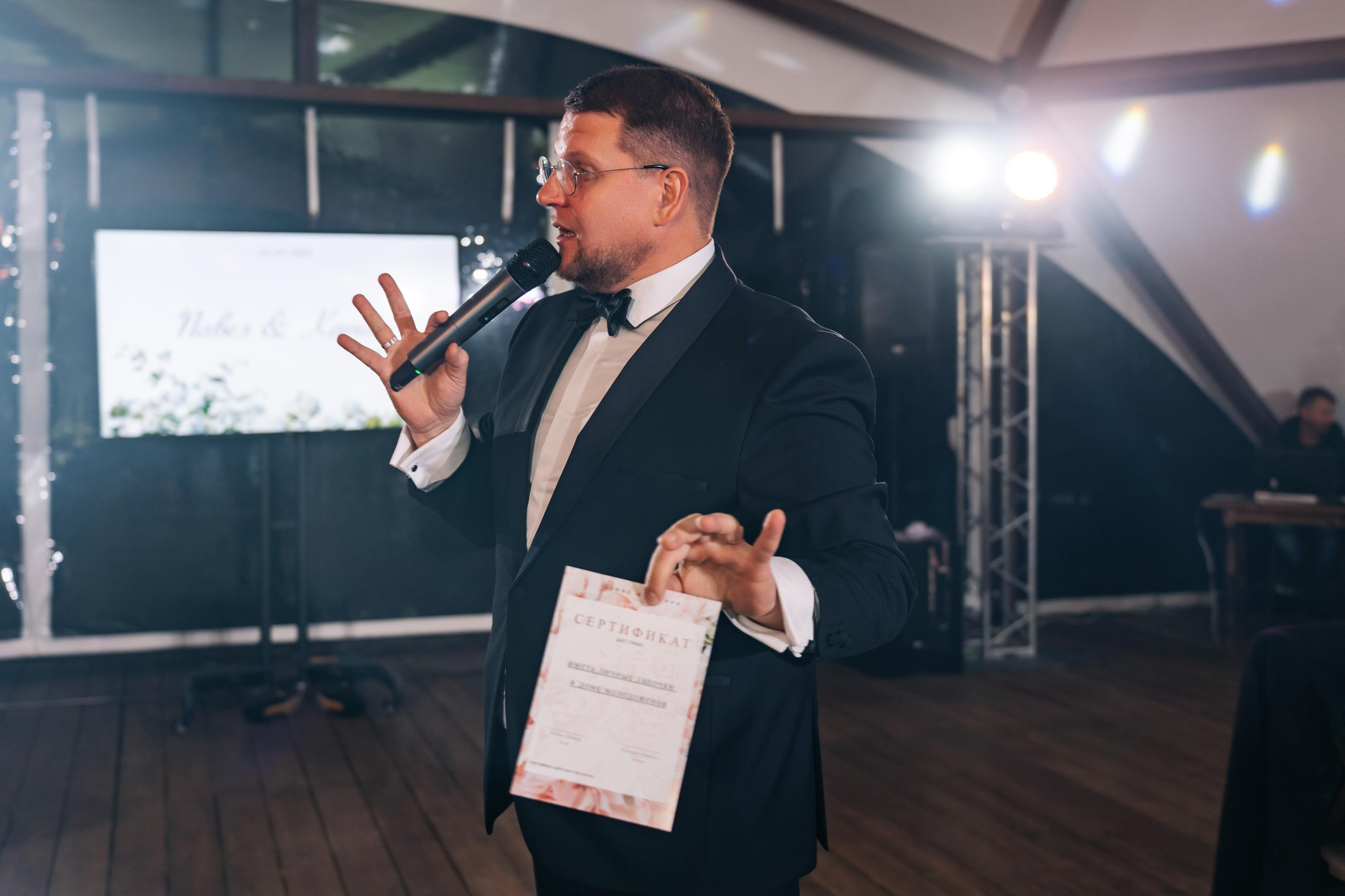 Карина и Павел. Свадебный и семейный фотограф Кокушева Юлия Нижний Новгород