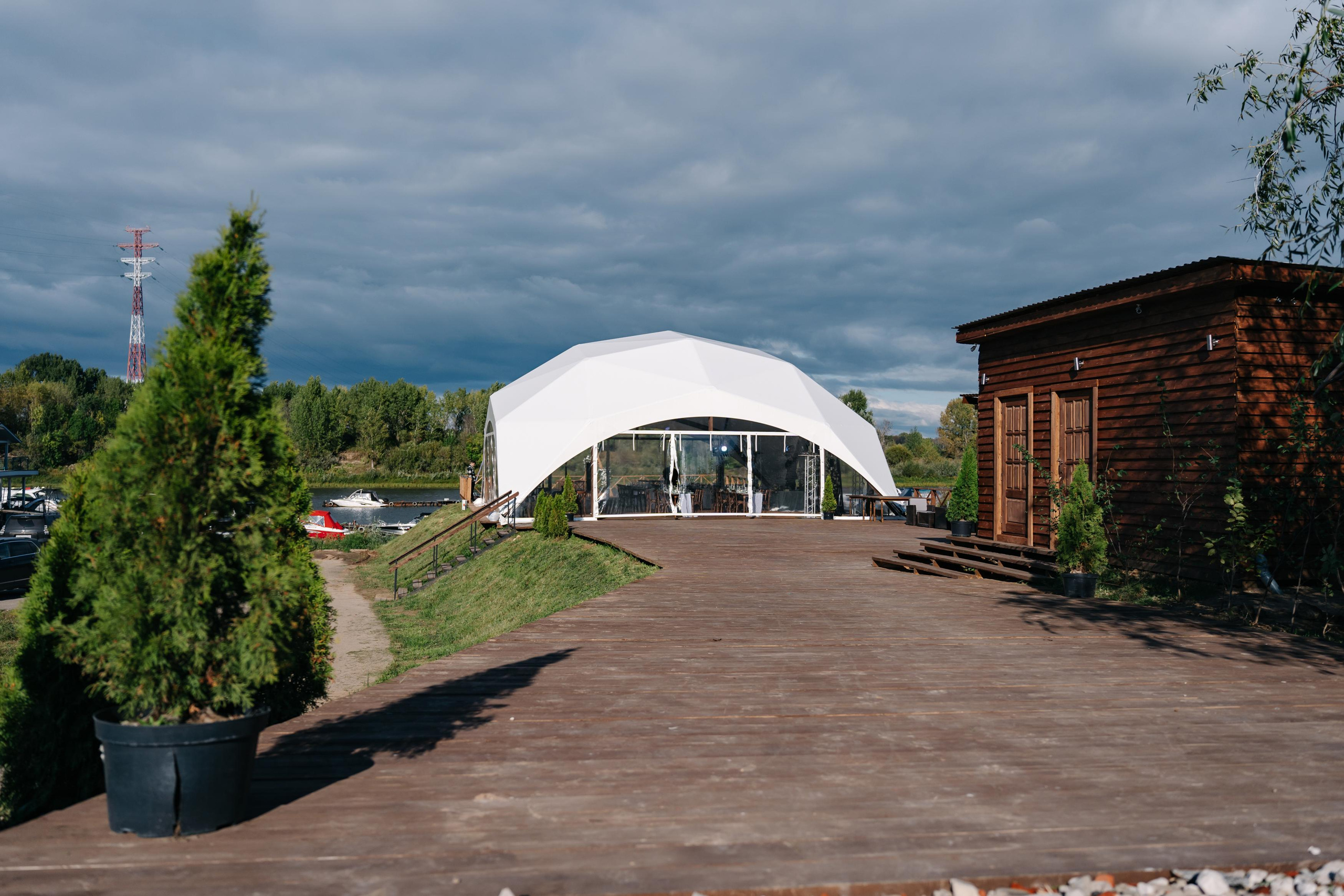 Карина и Павел. Свадебный и семейный фотограф Кокушева Юлия Нижний Новгород