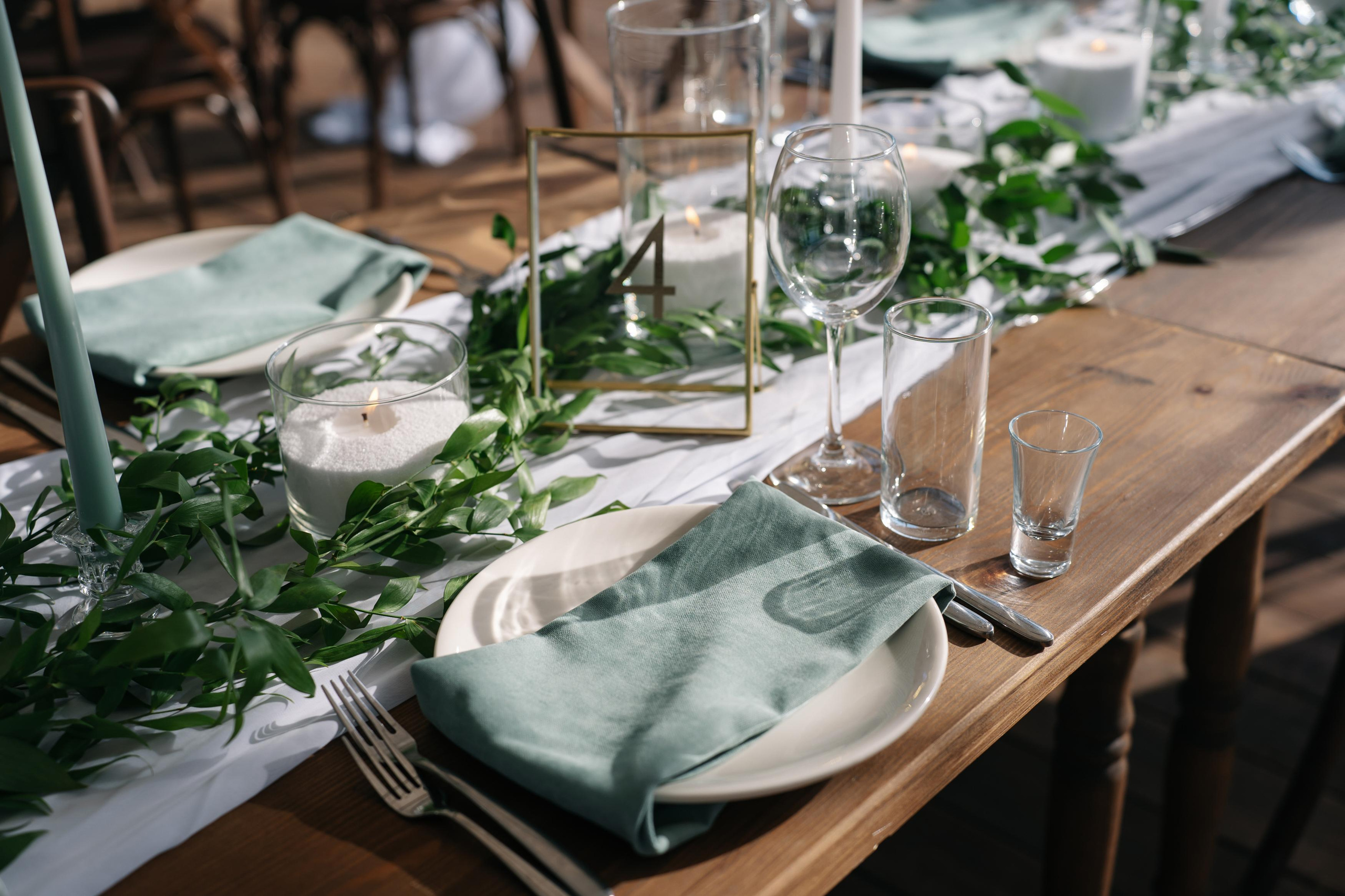 Карина и Павел. Свадебный и семейный фотограф Кокушева Юлия Нижний Новгород